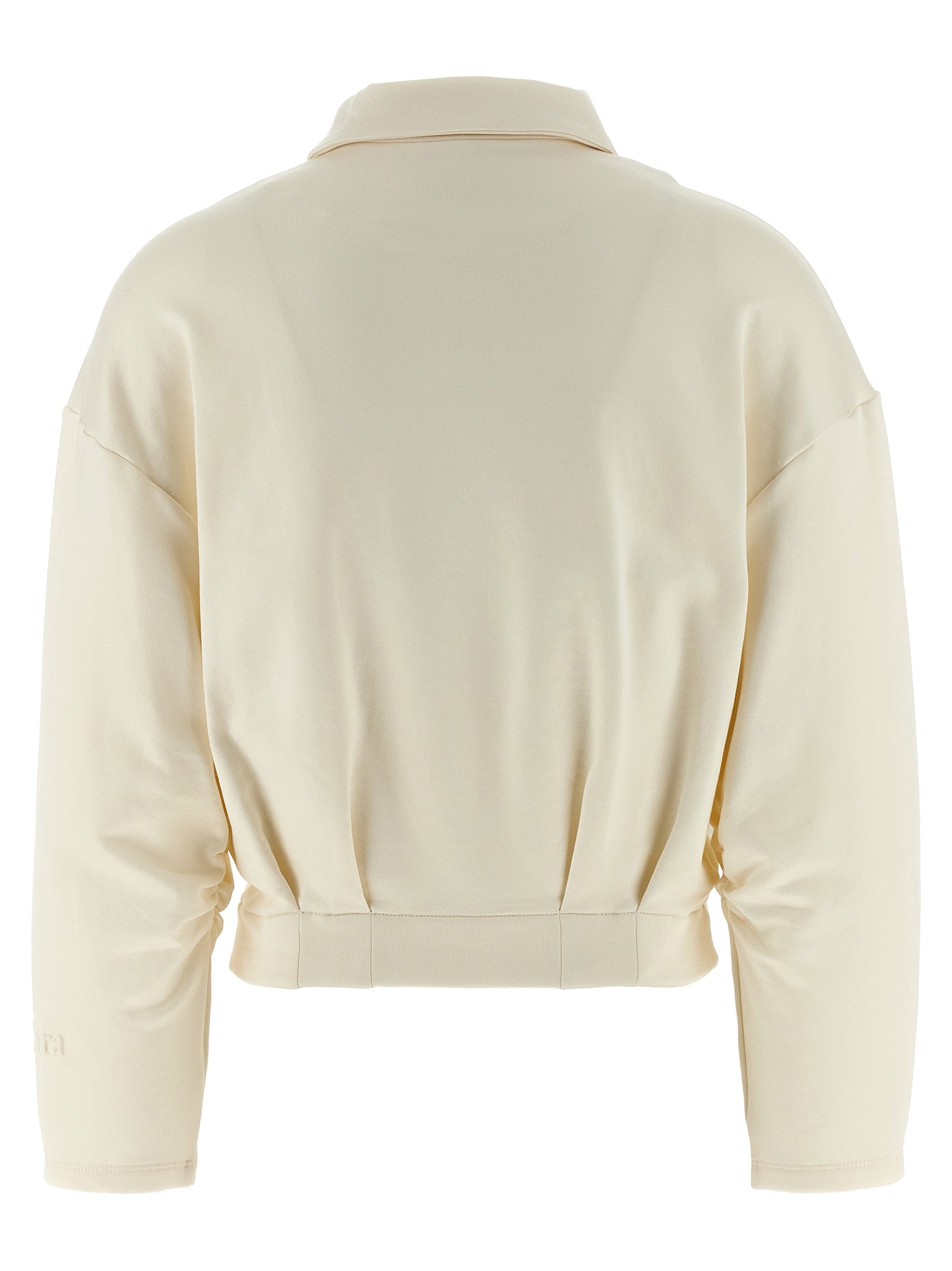 Max Mara 'Argenta' Sweatshirt