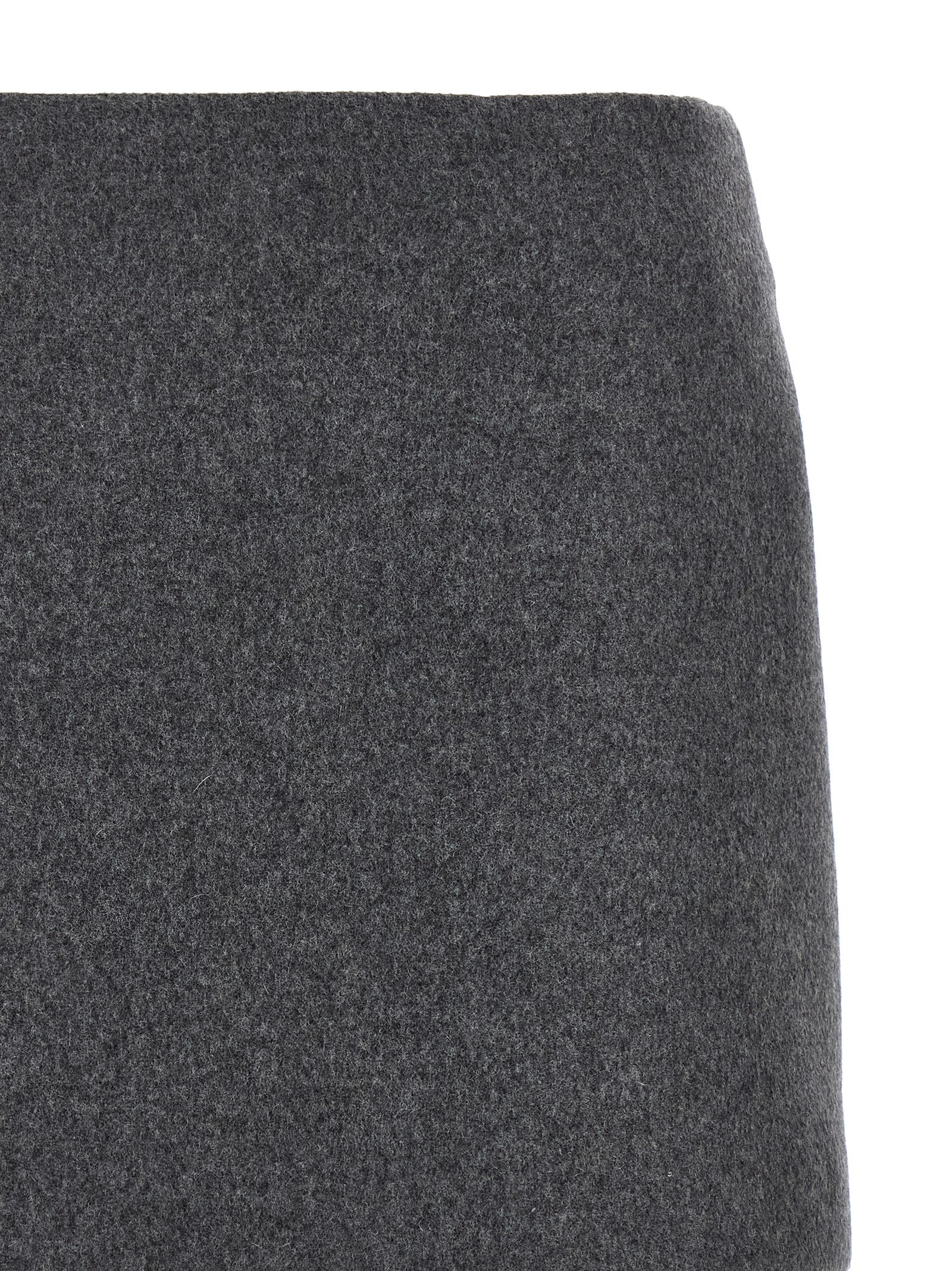 Sportmax 'Poggio' Skirt