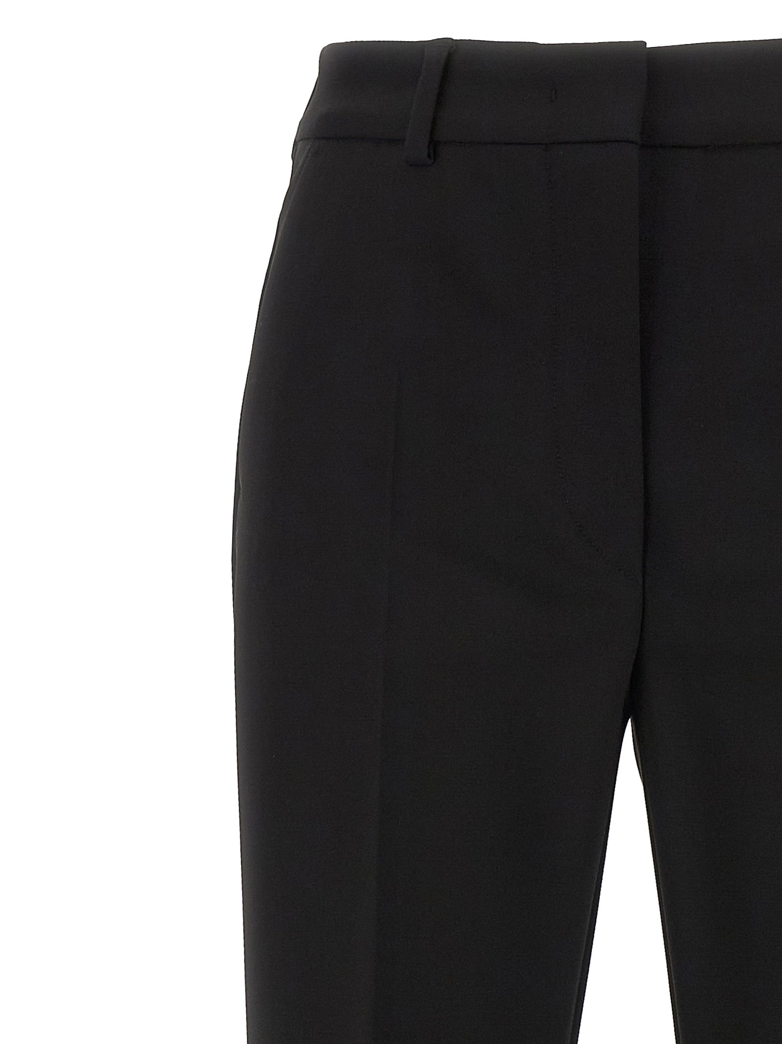 Sportmax 'Fetta' Pants
