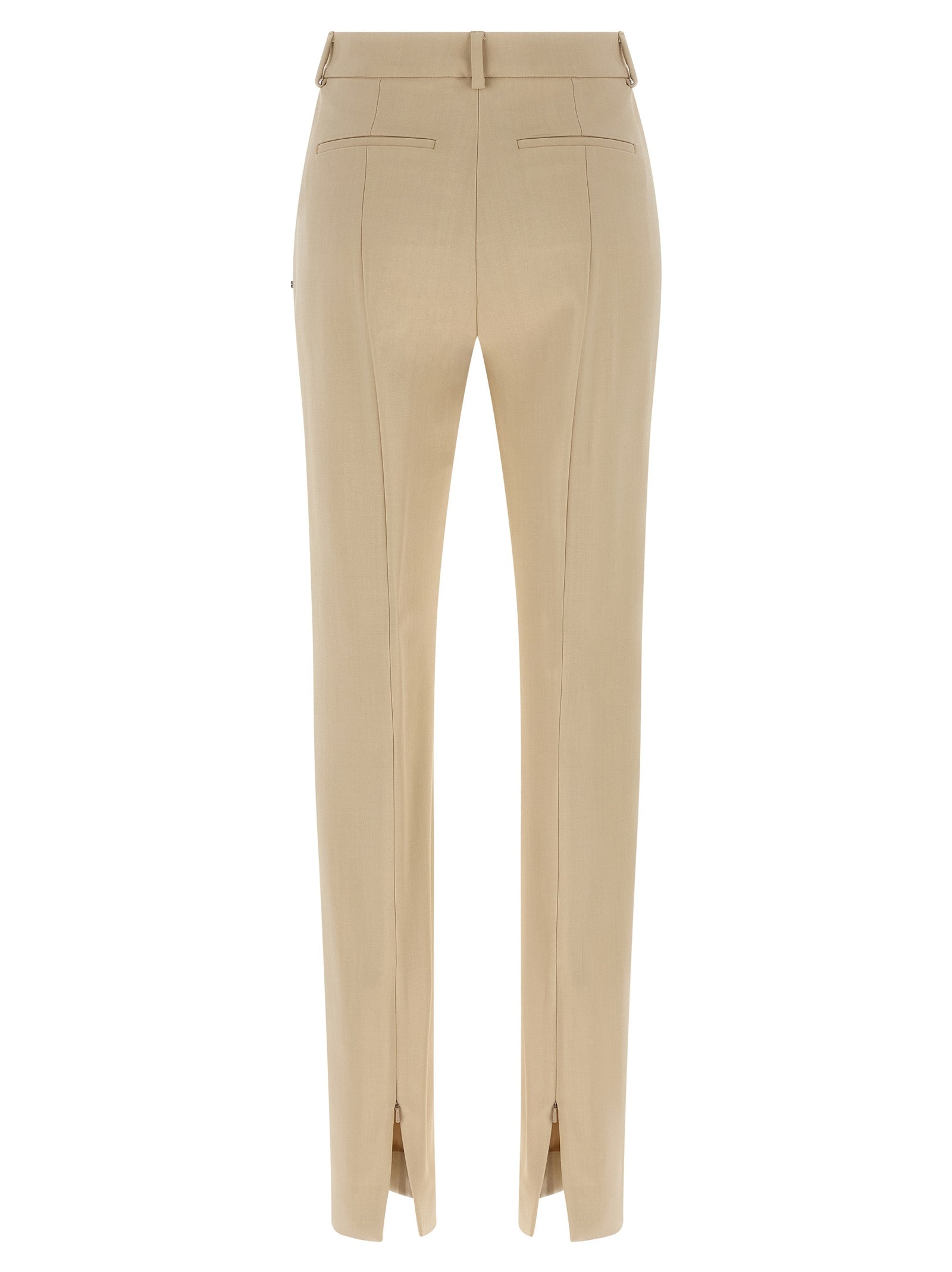 Sportmax 'Fetta' Pants