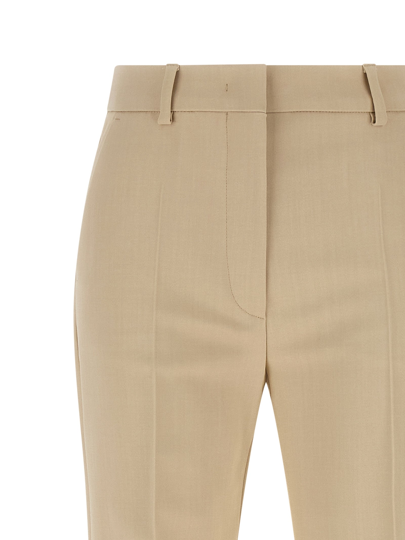 Sportmax 'Fetta' Pants