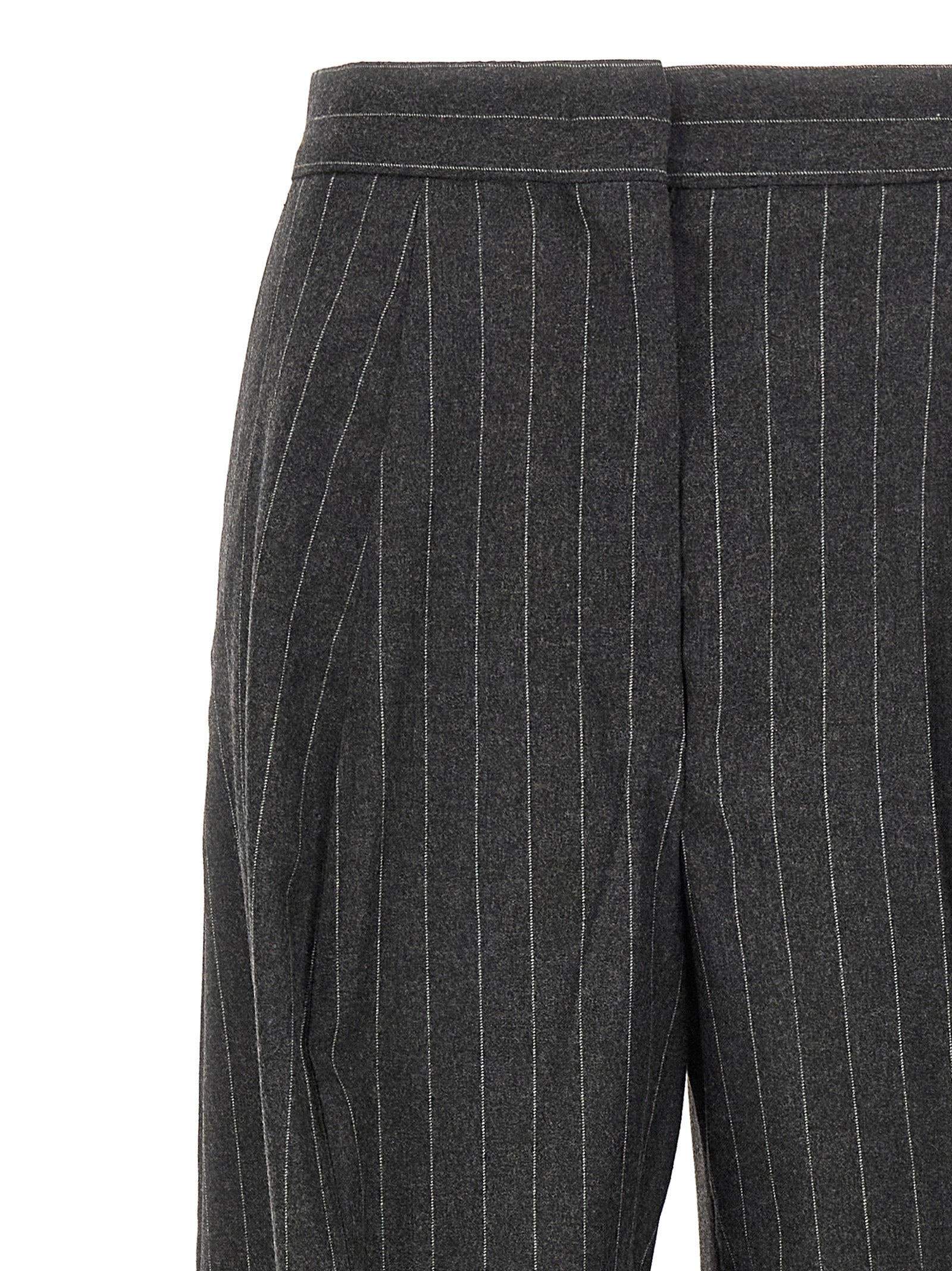 Sportmax 'Belgio1234' Pants