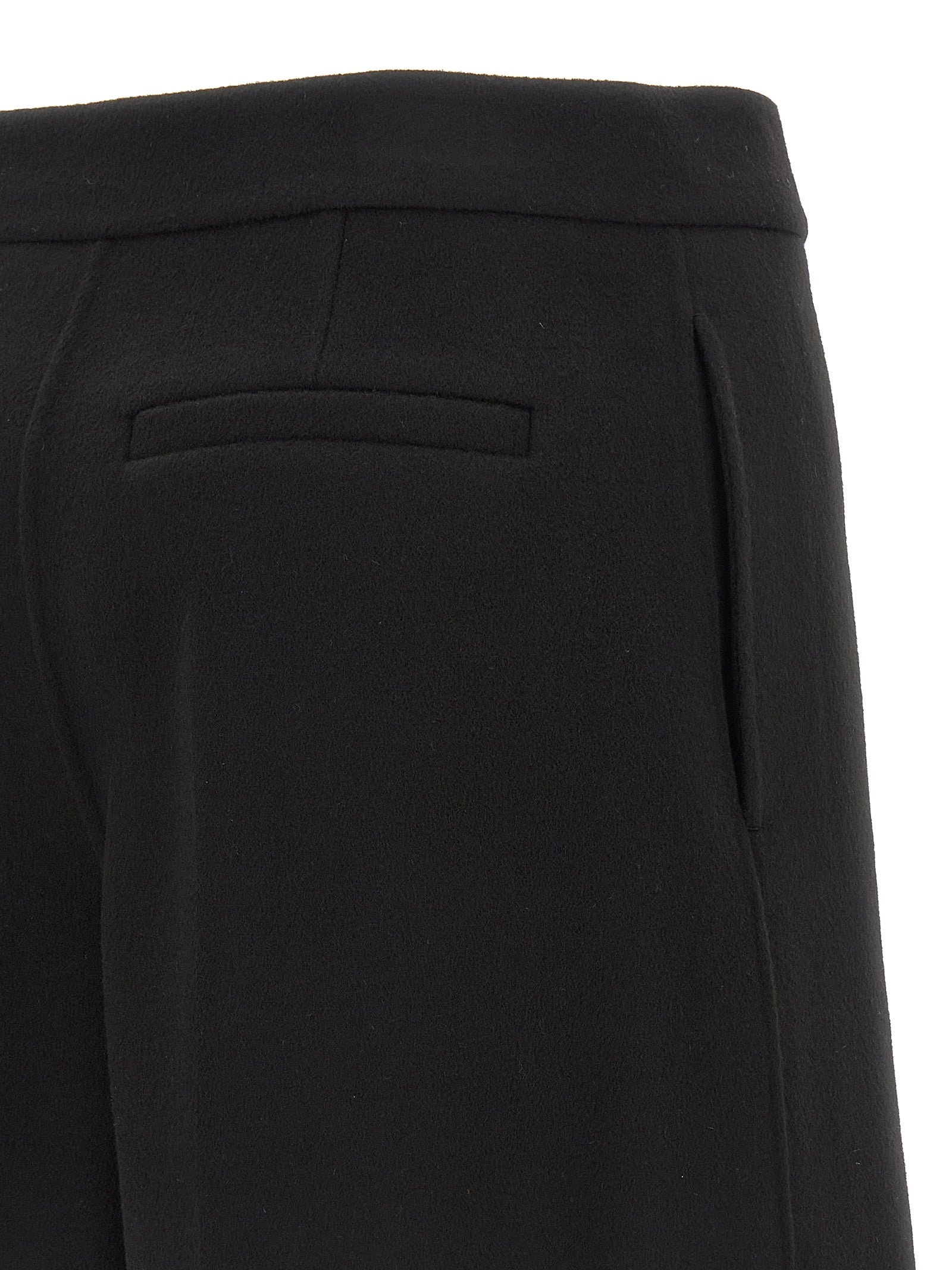 Sportmax 'Buono' Shorts