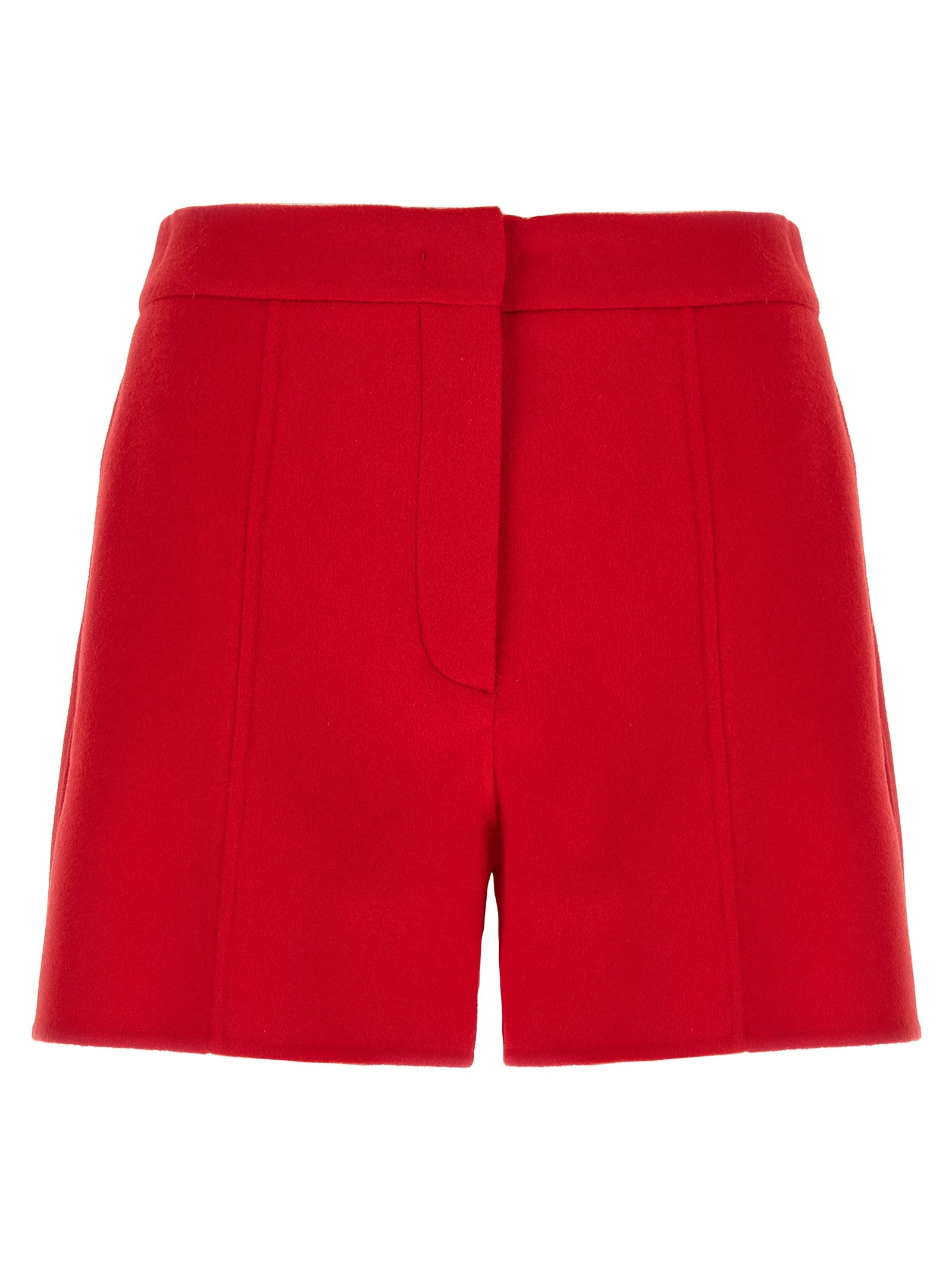 Sportmax 'Buono' Shorts