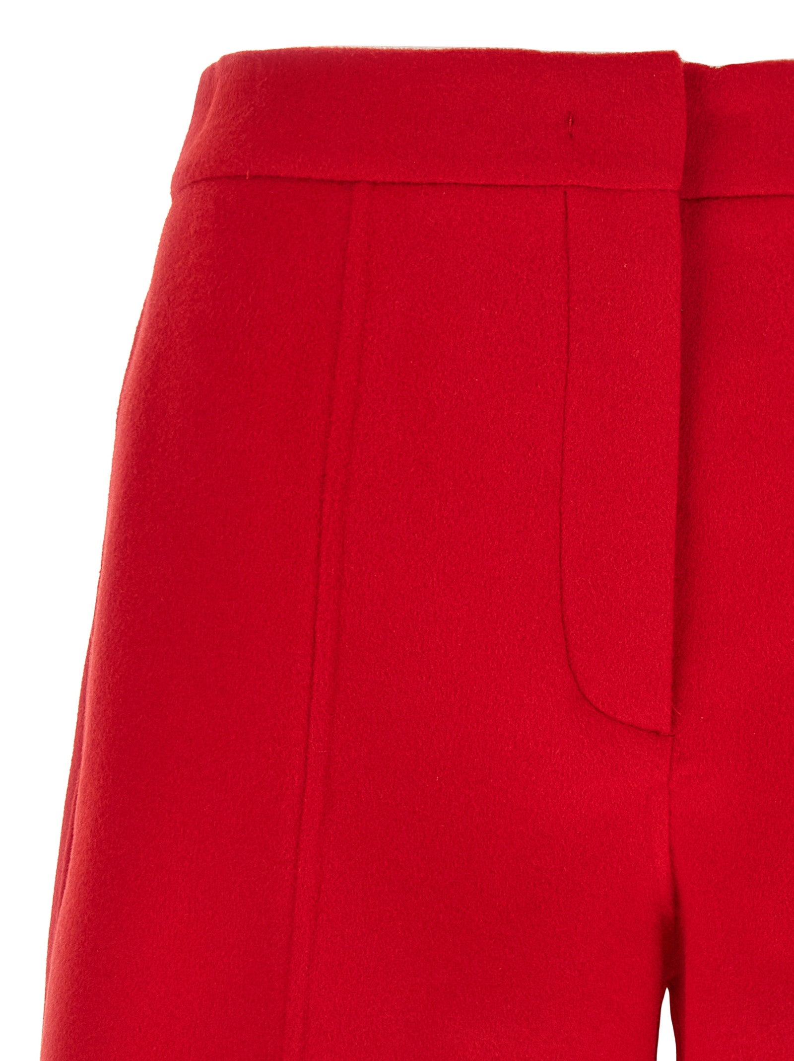 Sportmax 'Buono' Shorts