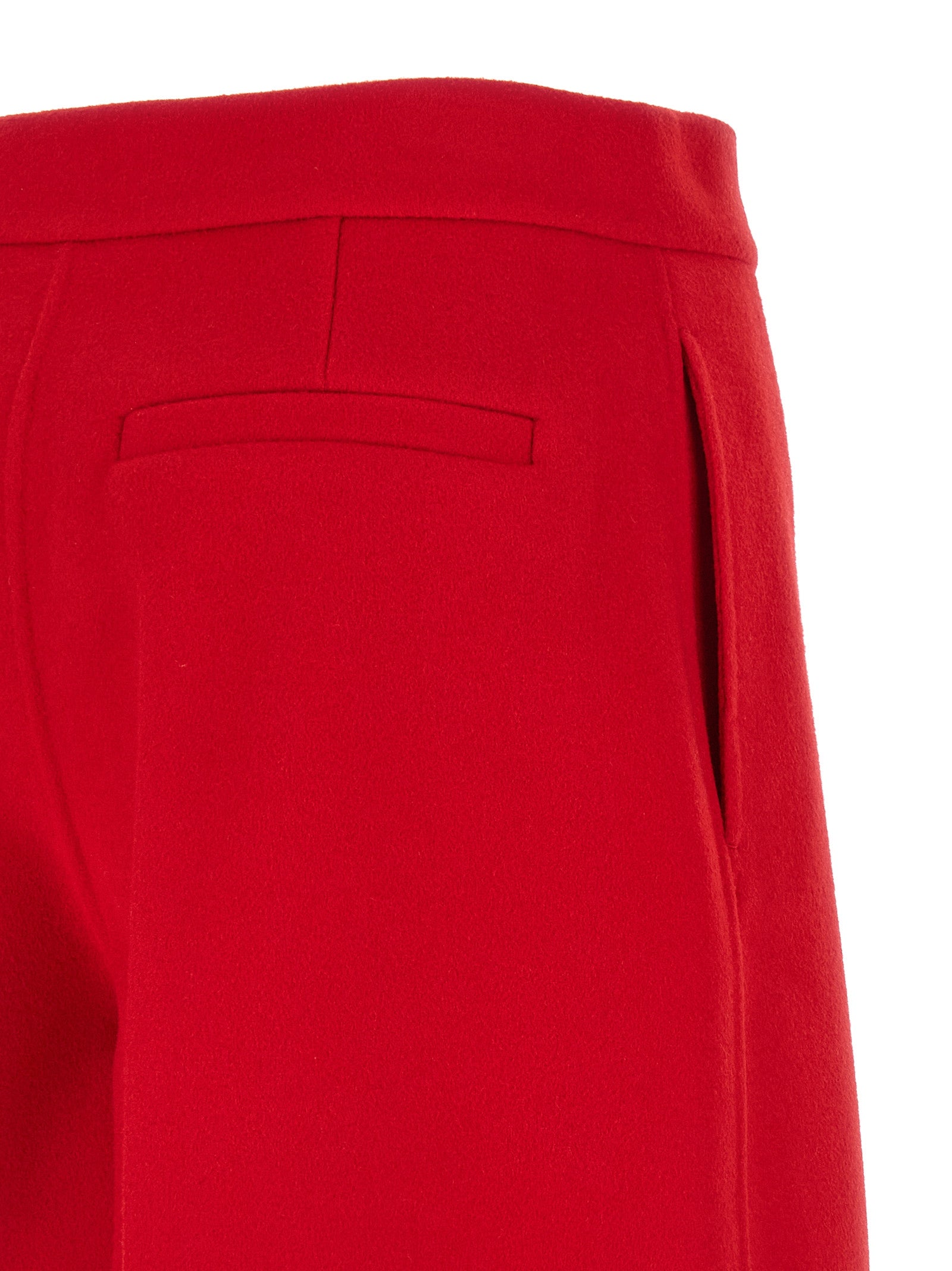Sportmax 'Buono' Shorts