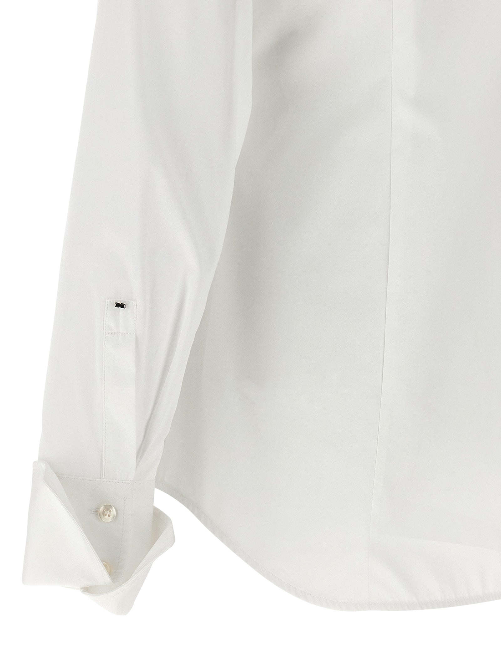 Sportmax 'Oste' Shirt
