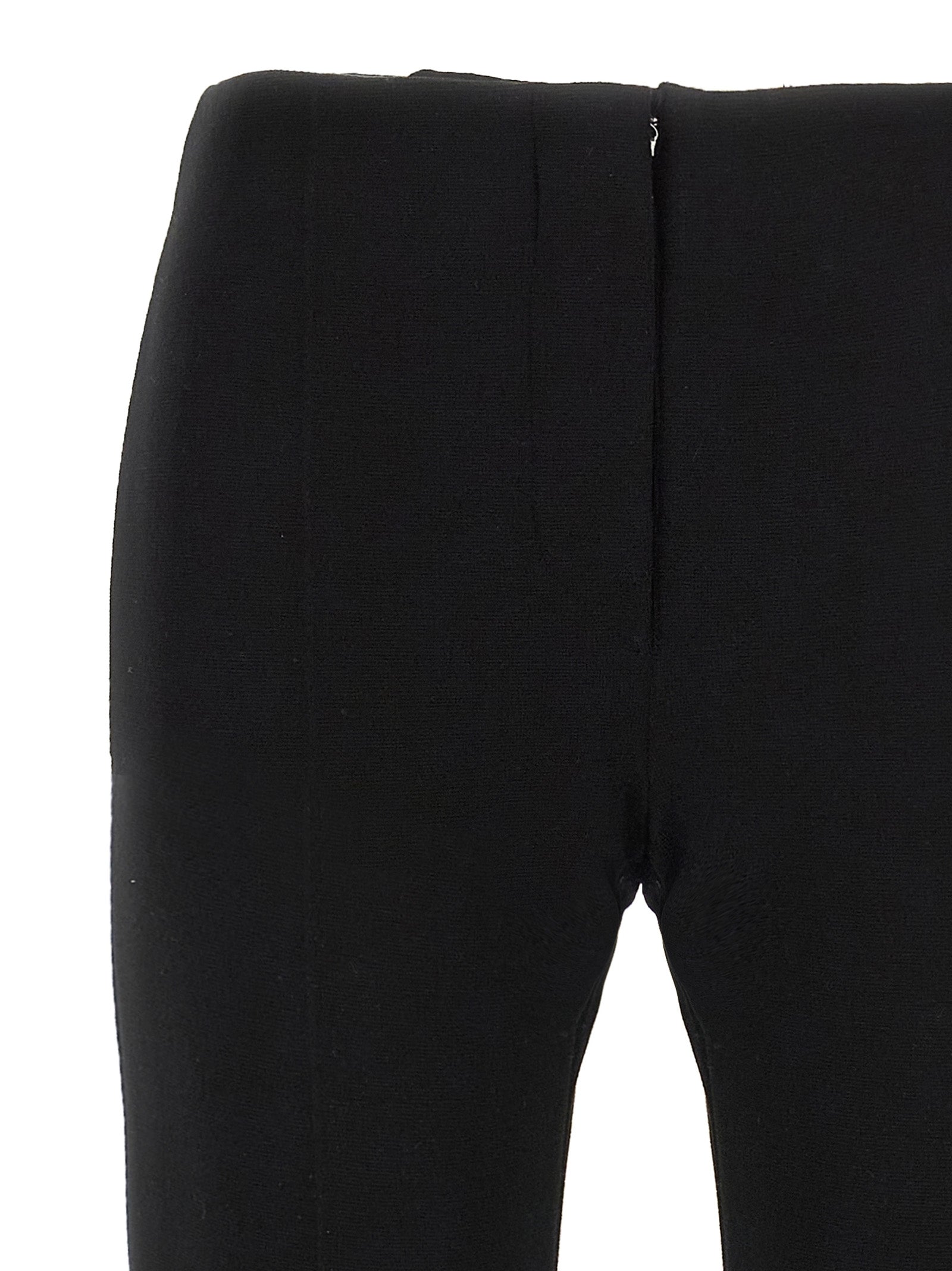Sportmax 'Earry1' Pants
