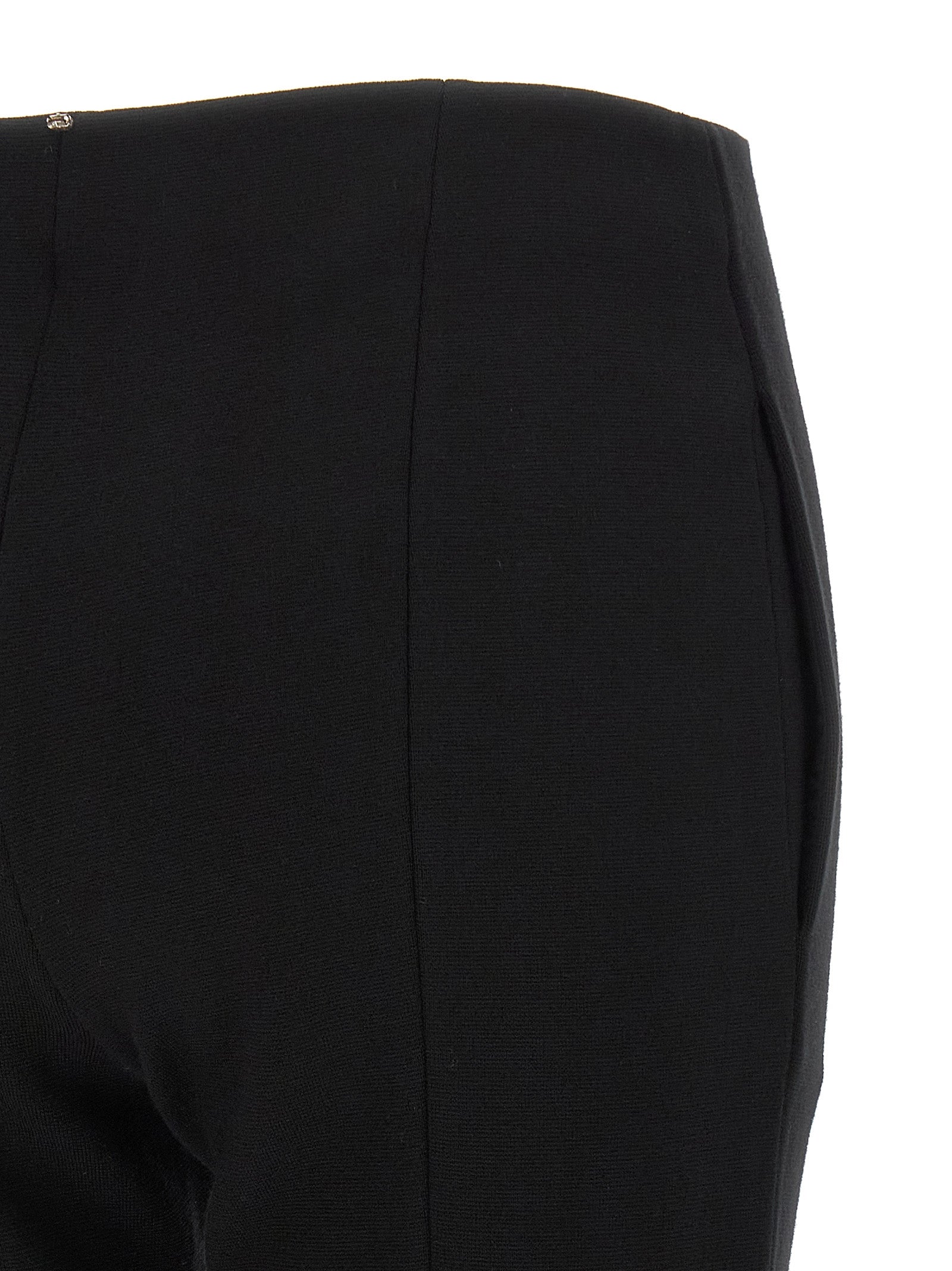 Sportmax 'Earry1' Pants