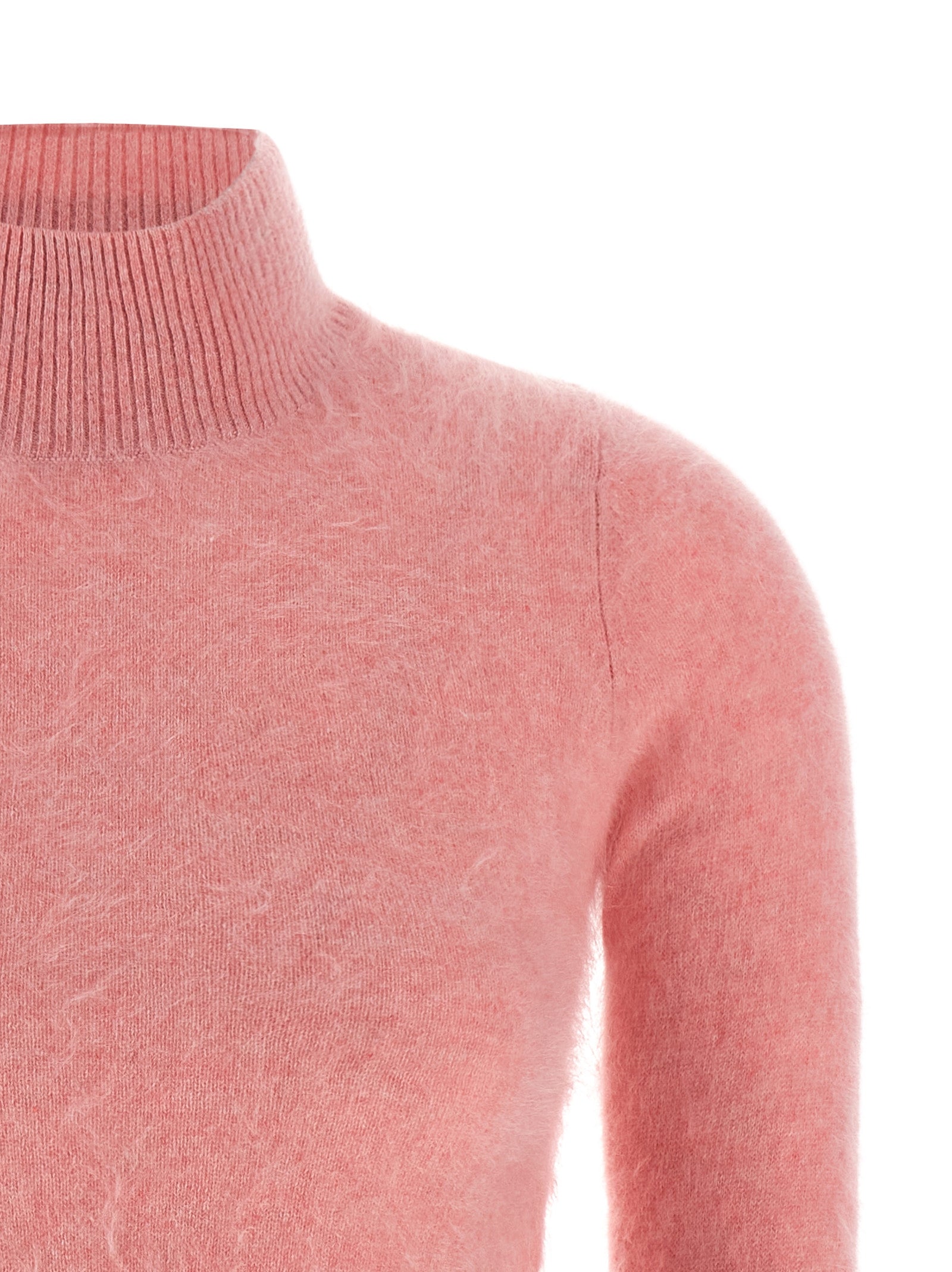 Sportmax 'Gubbio' Sweater