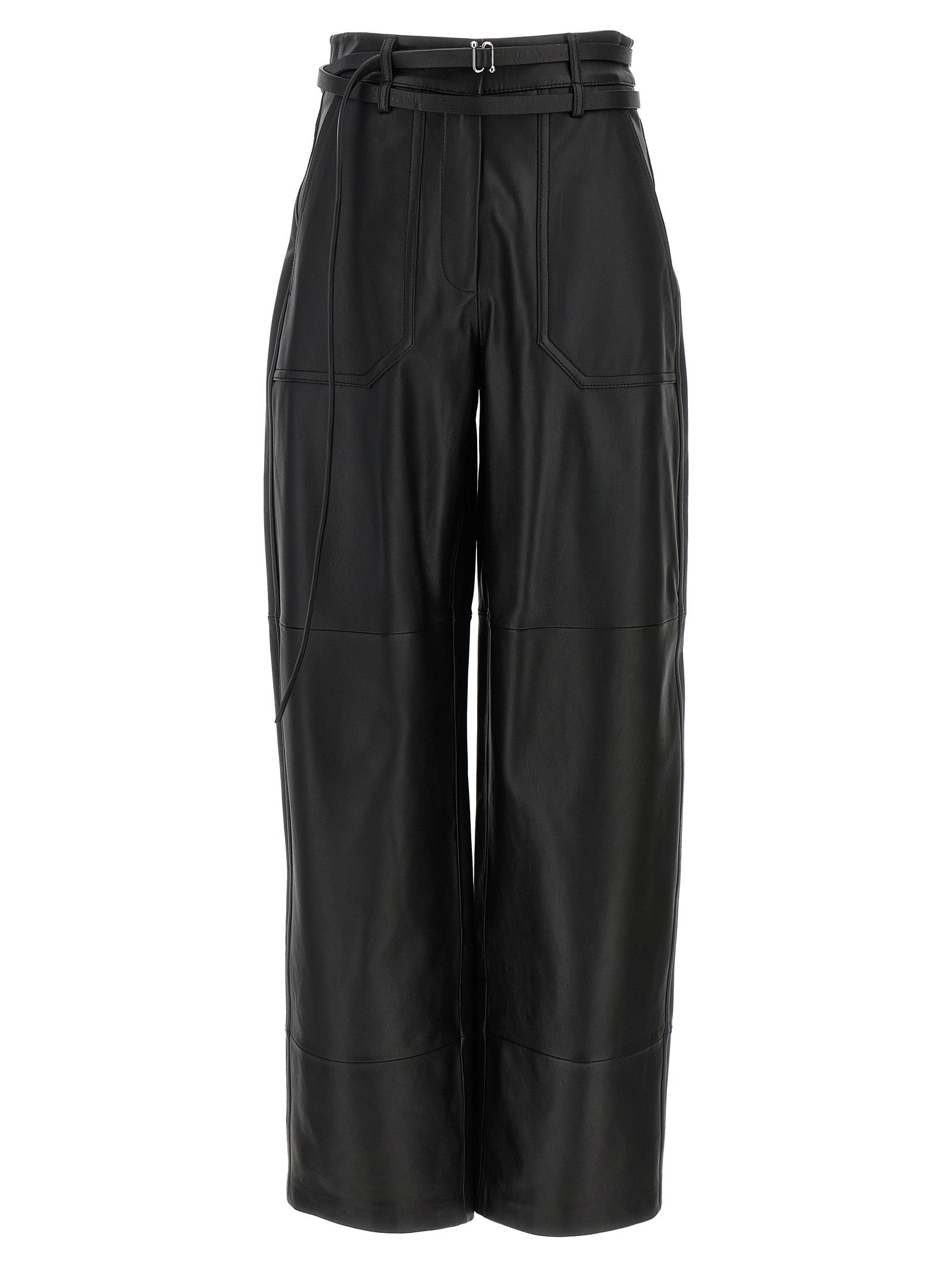 Sportmax 'Garbo' Pants