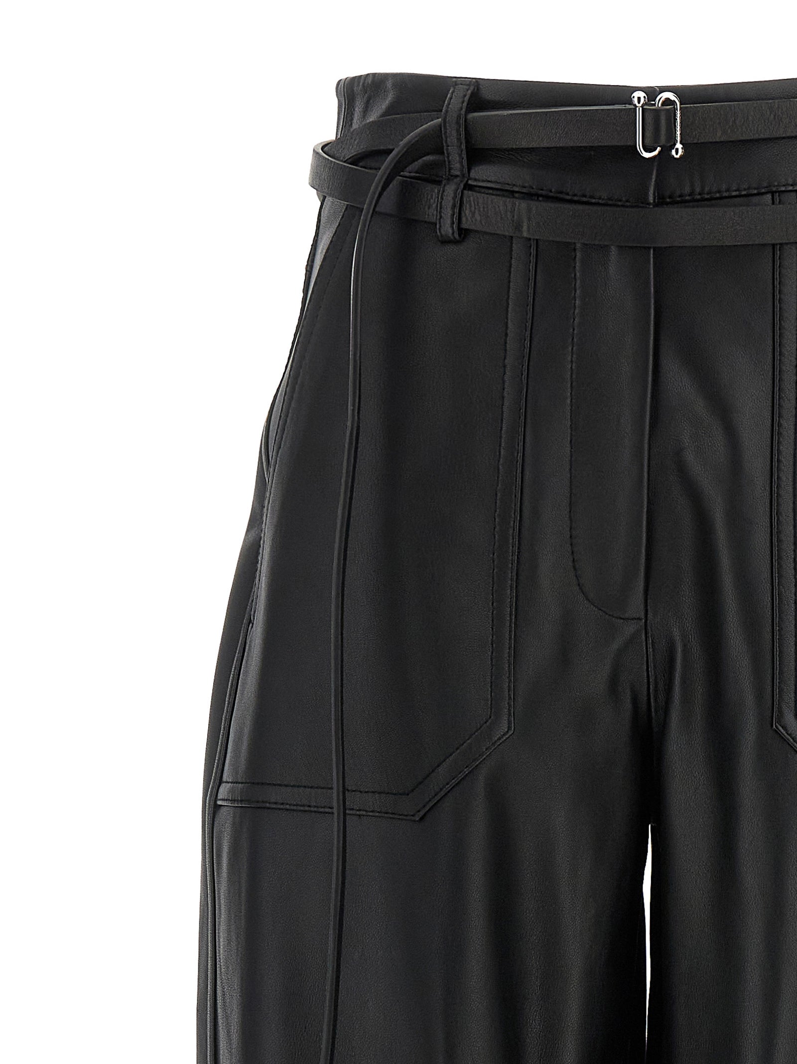Sportmax 'Garbo' Pants