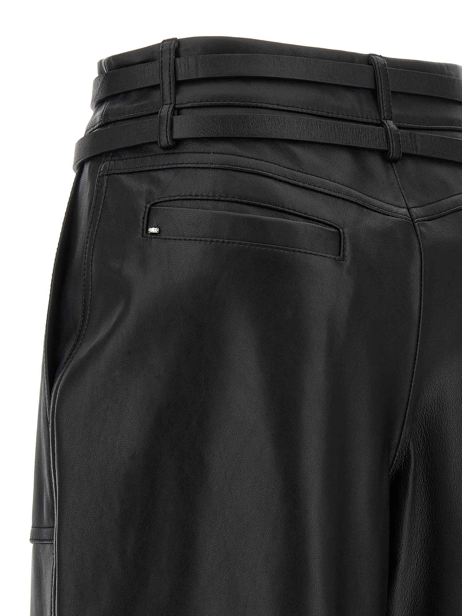 Sportmax 'Garbo' Pants