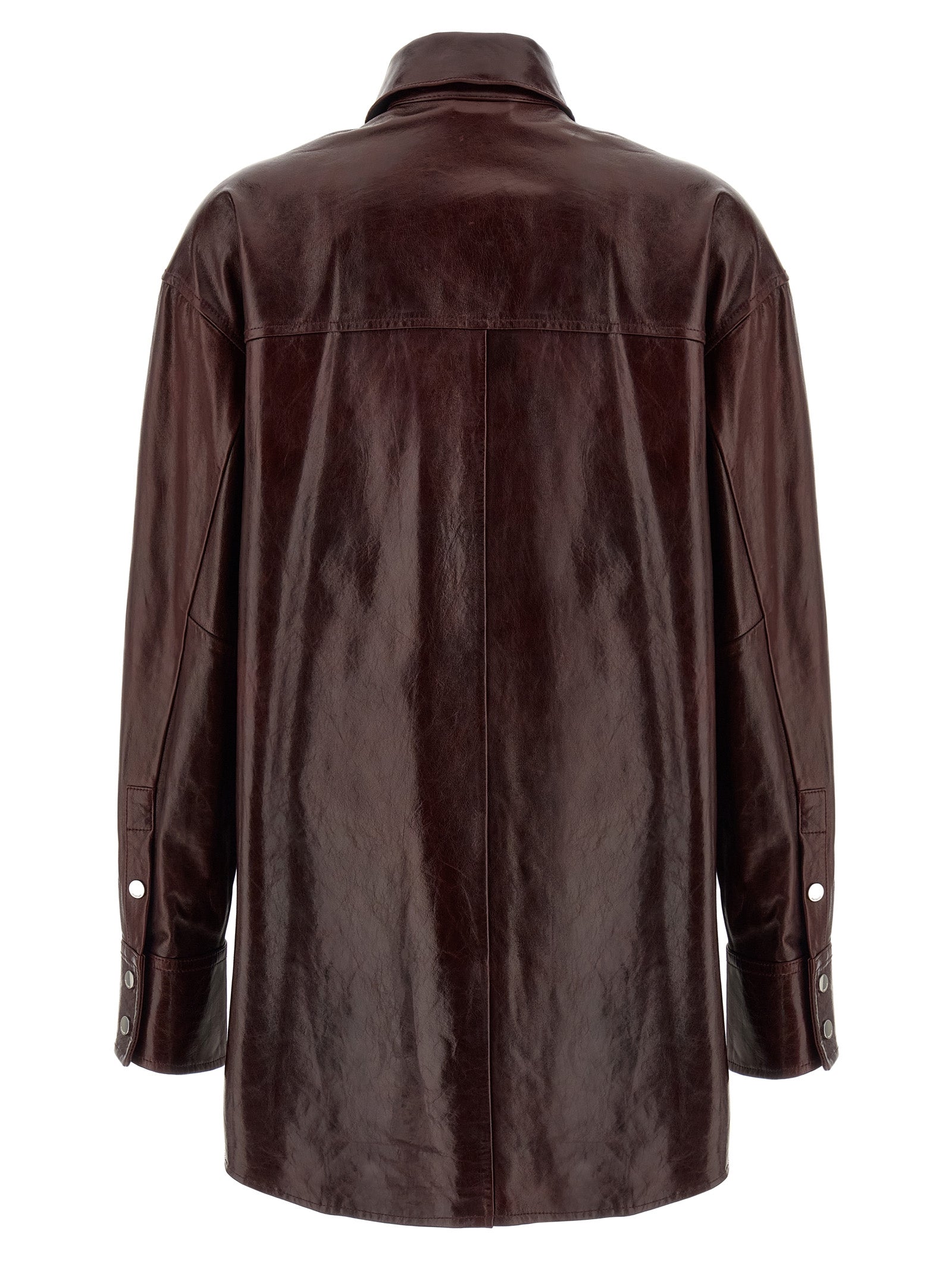 Sportmax 'Borel' Shirt