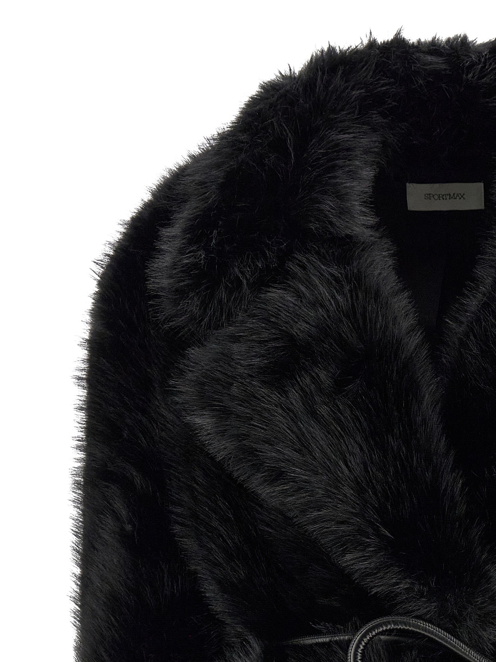 Sportmax 'Rosaria' Jacket