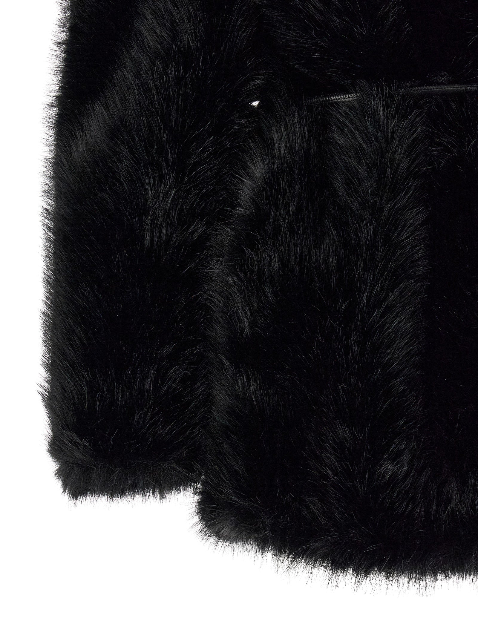 Sportmax 'Rosaria' Jacket