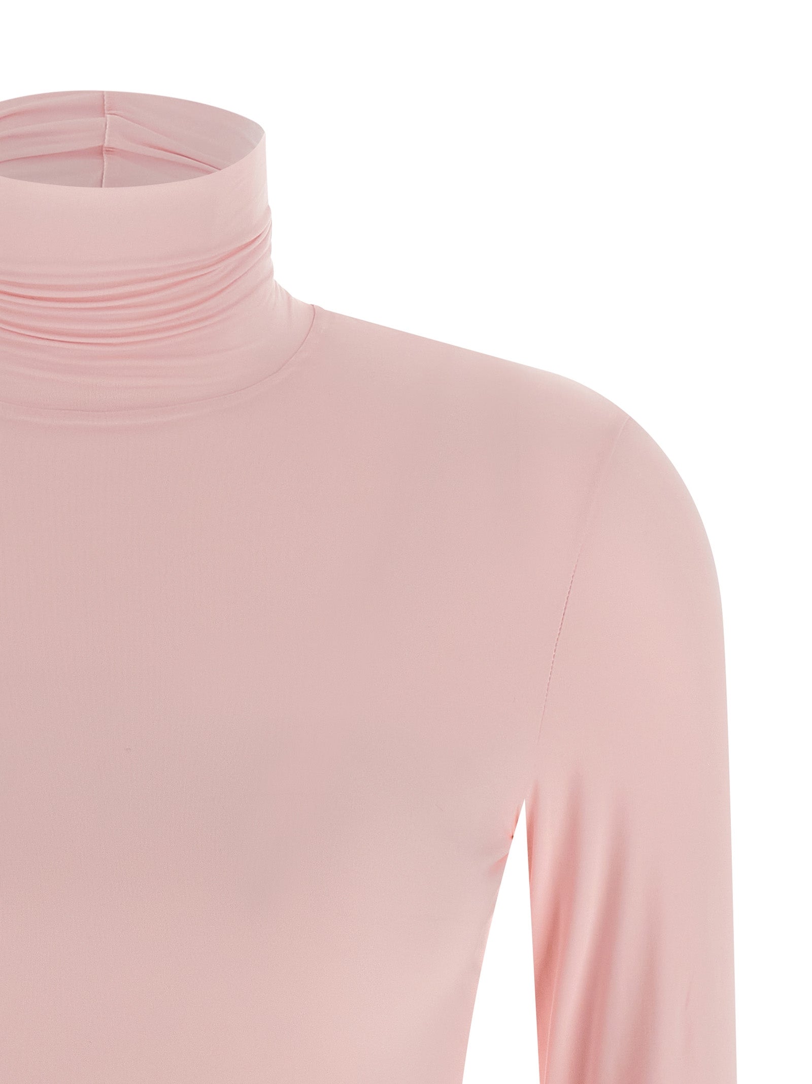 Sportmax 'Stone' Sweater