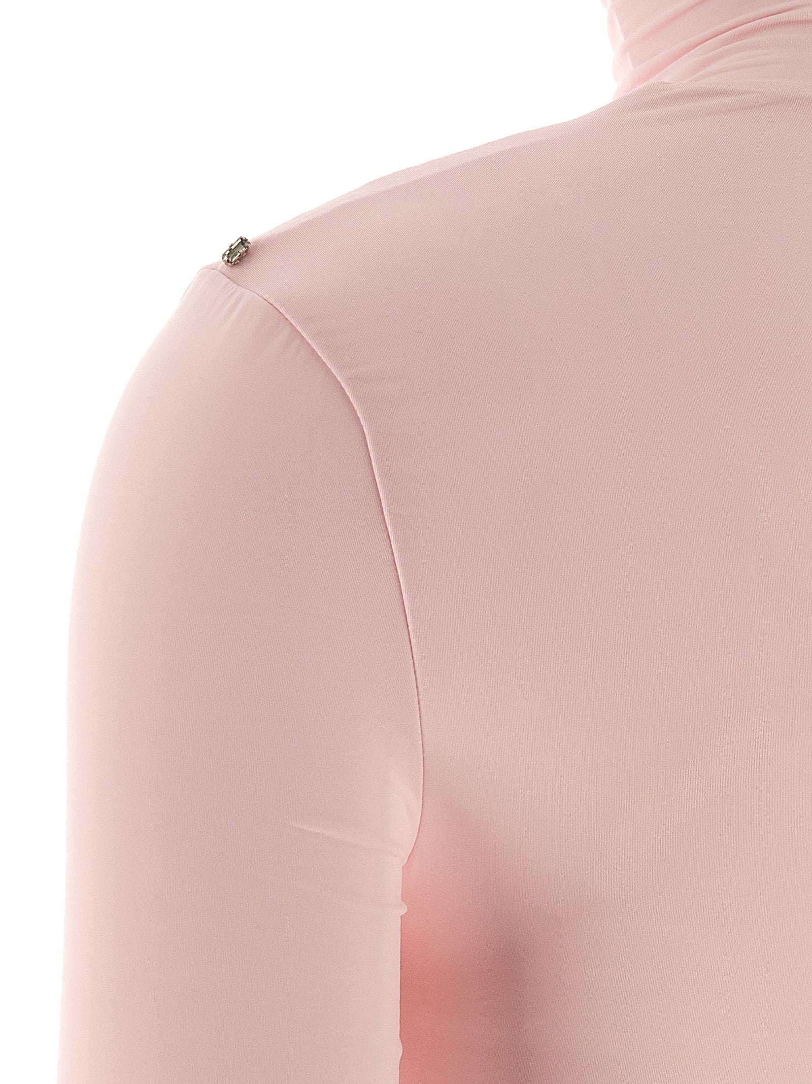 Sportmax 'Stone' Sweater