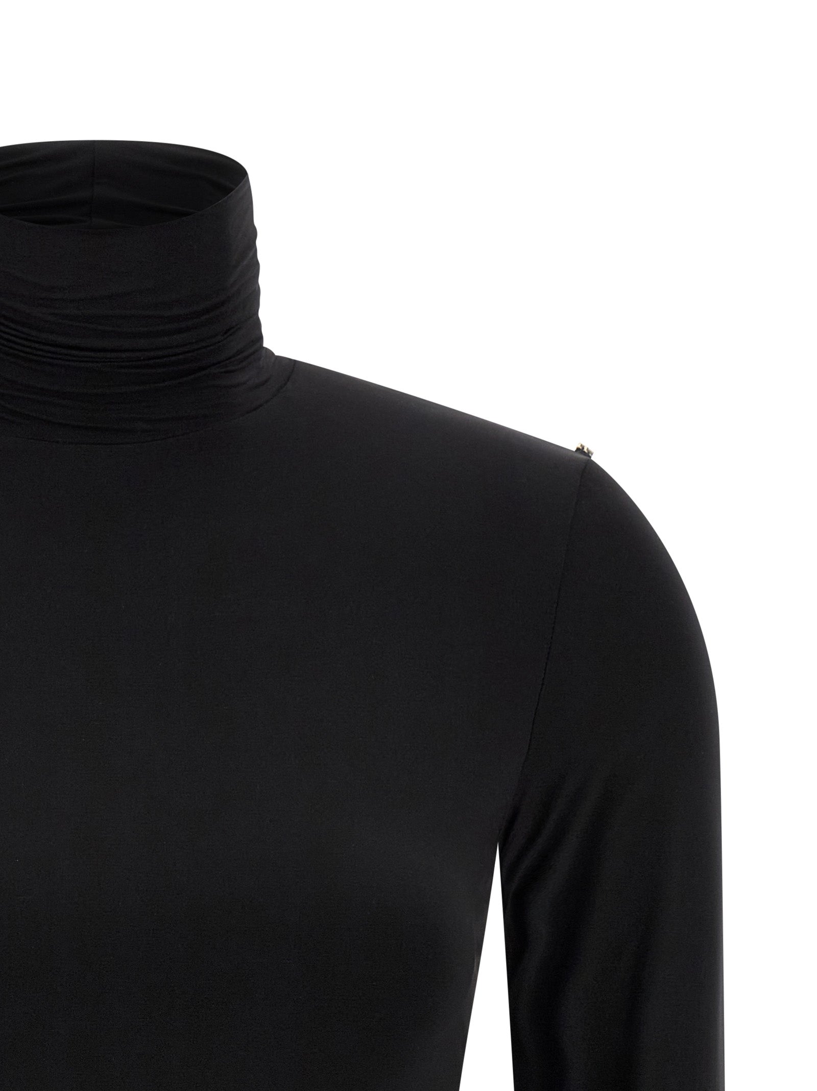 Sportmax 'Stone' Sweater