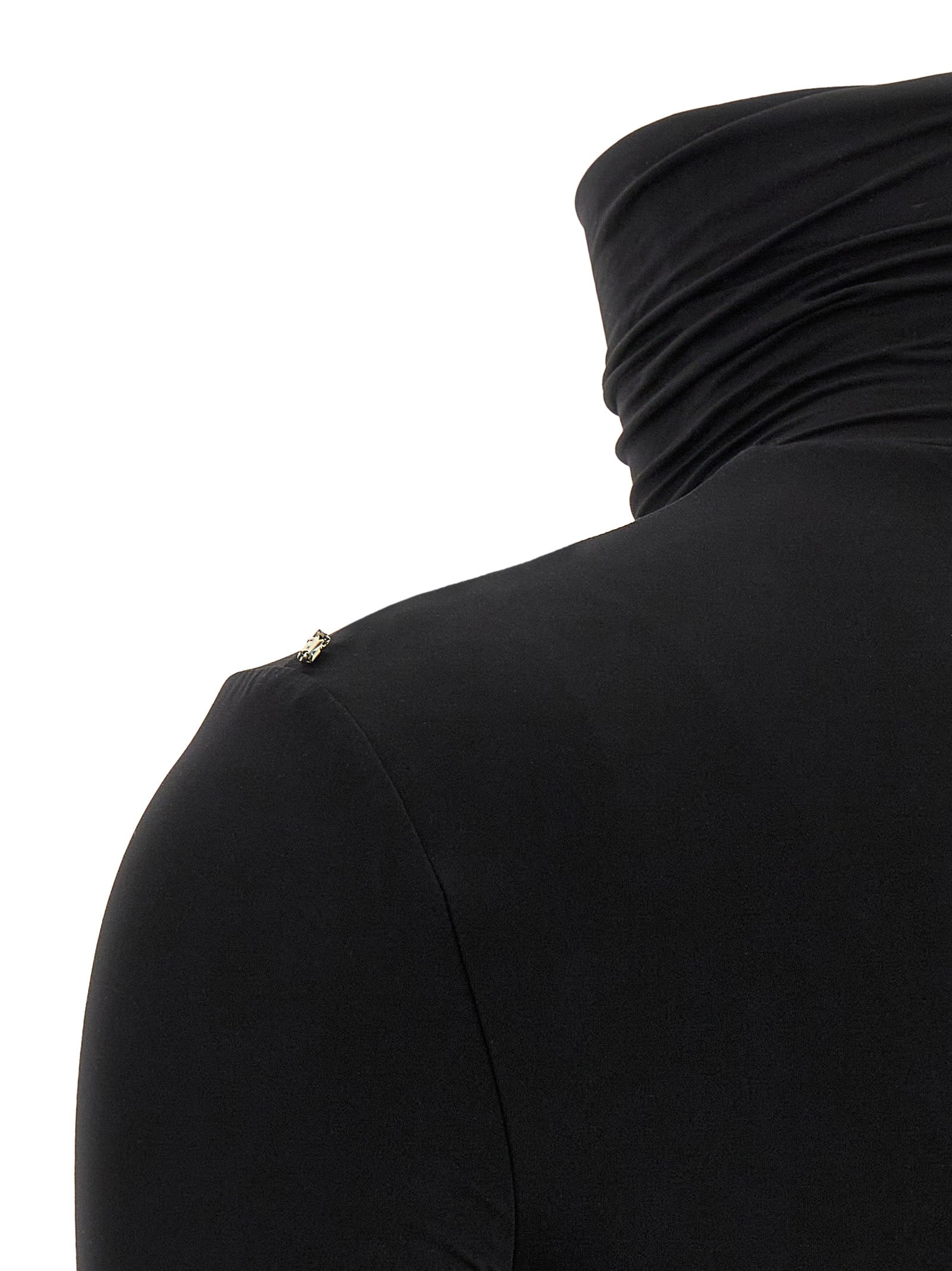 Sportmax 'Stone' Sweater