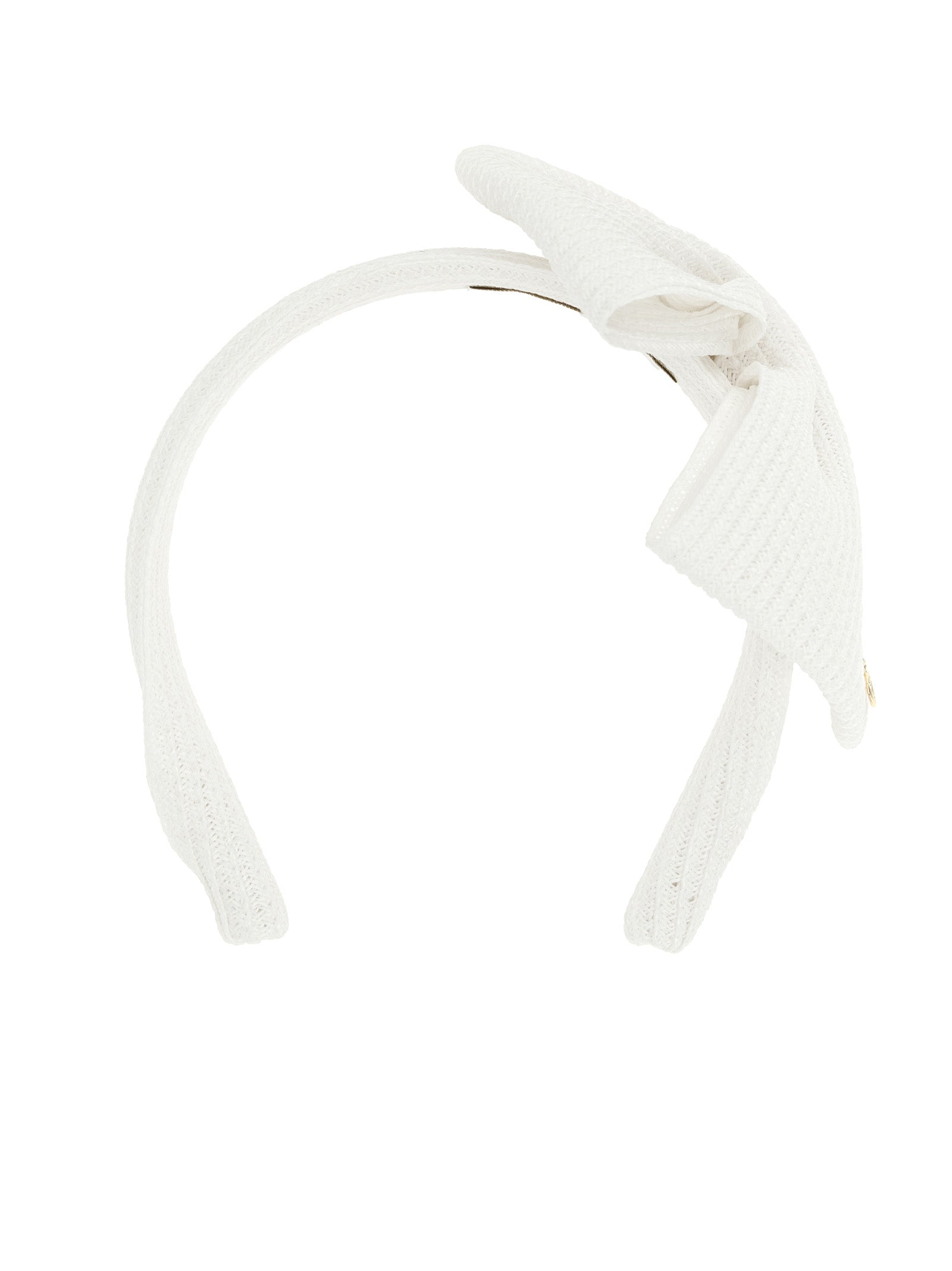 Maison Michel 'Beth' Headband