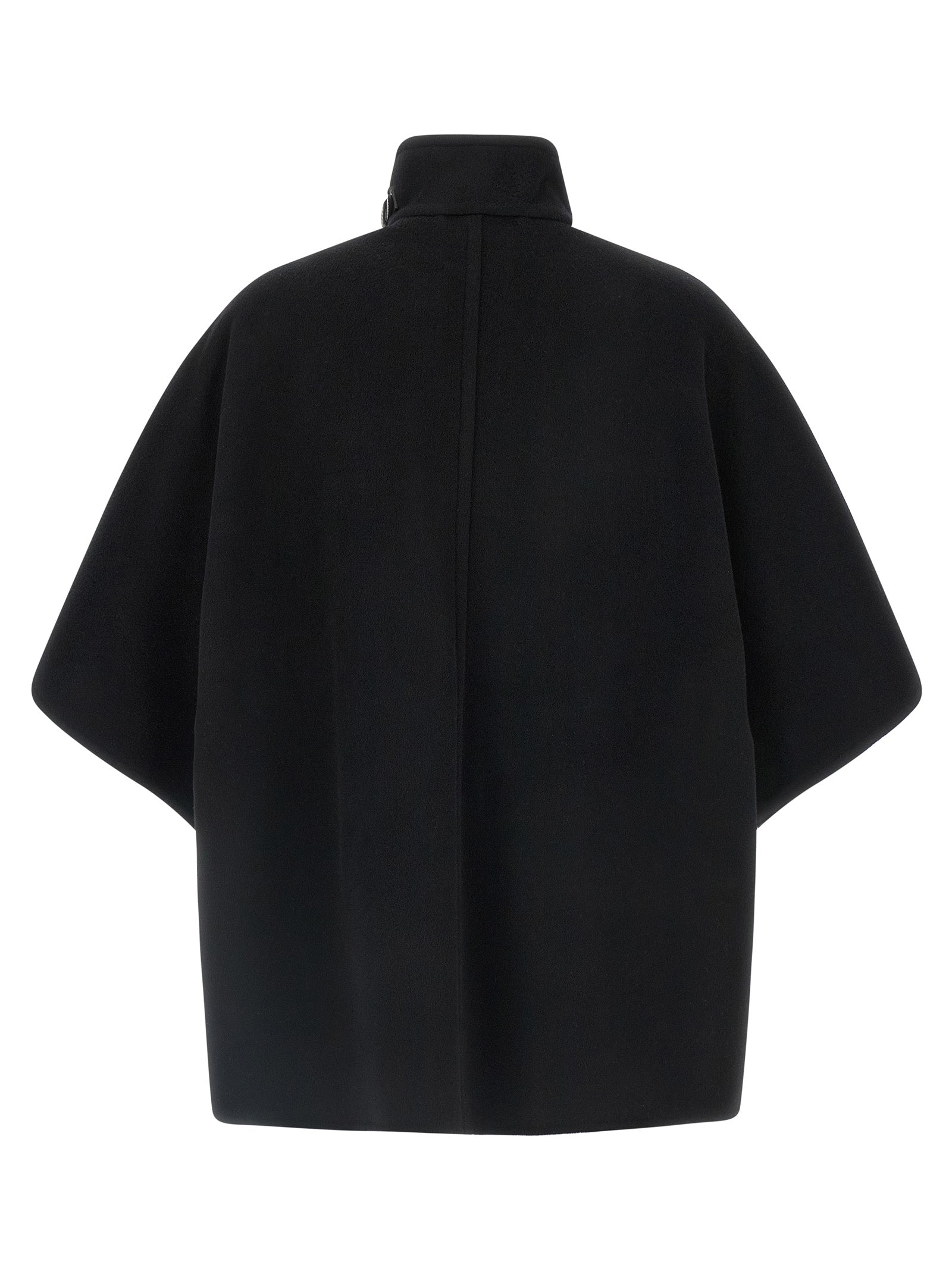 Max Mara 'Derrik' Cape
