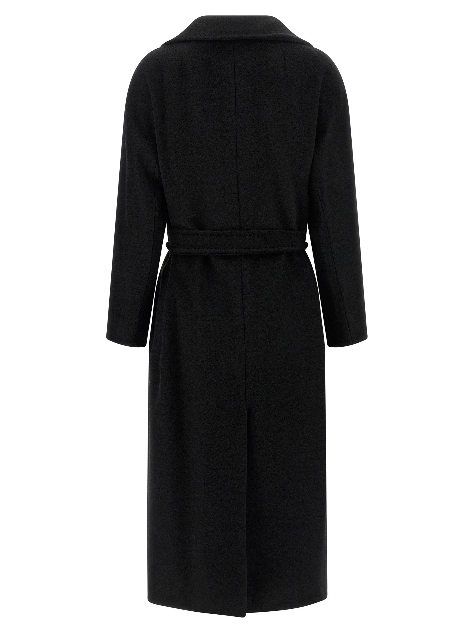 Weekend Max Mara 'Tempera' Coat