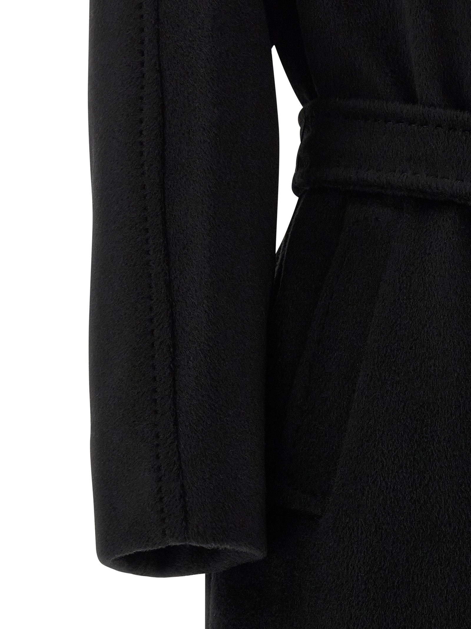 Weekend Max Mara 'Tempera' Coat