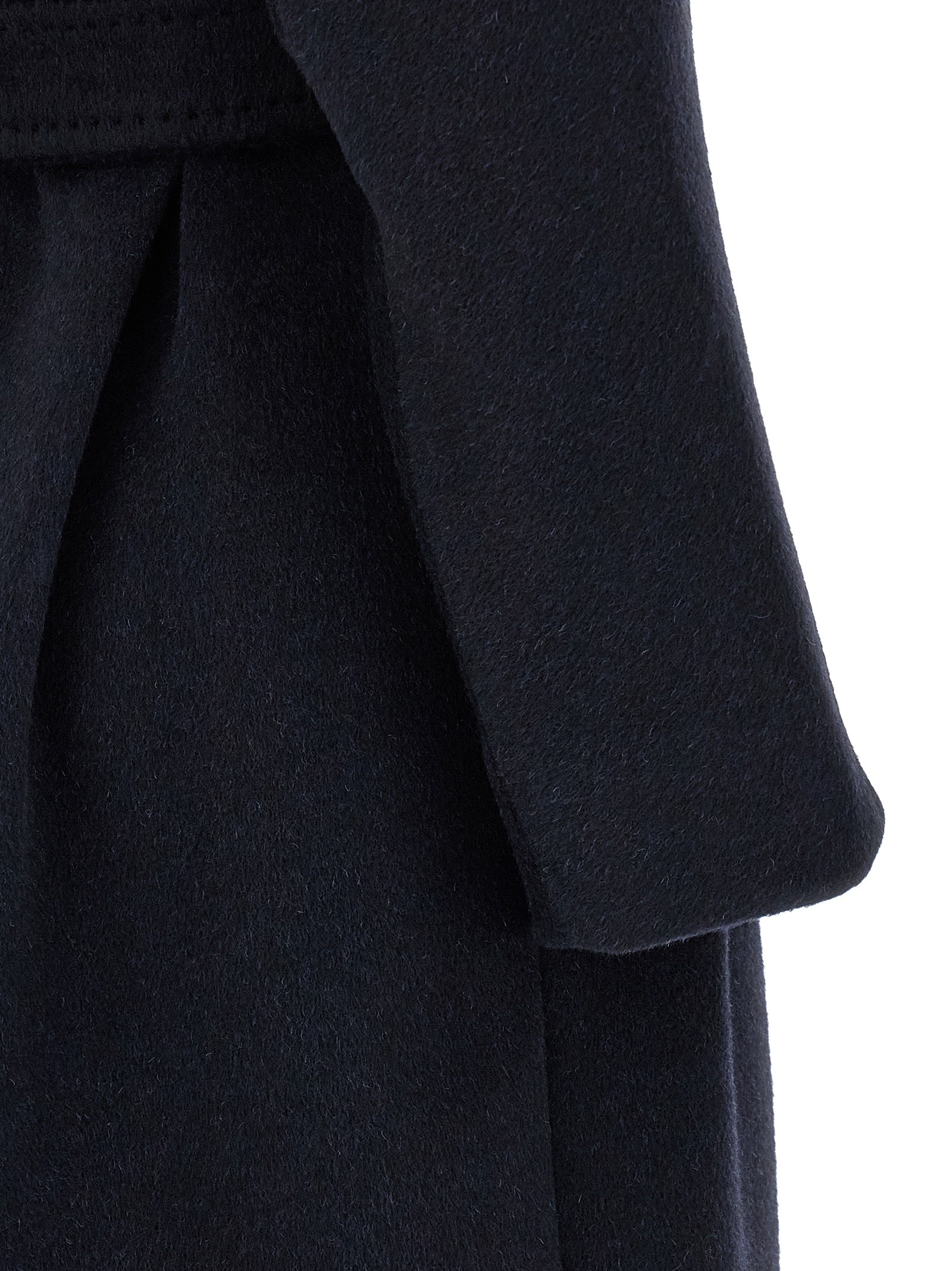 Weekend Max Mara 'Tempera' Coat