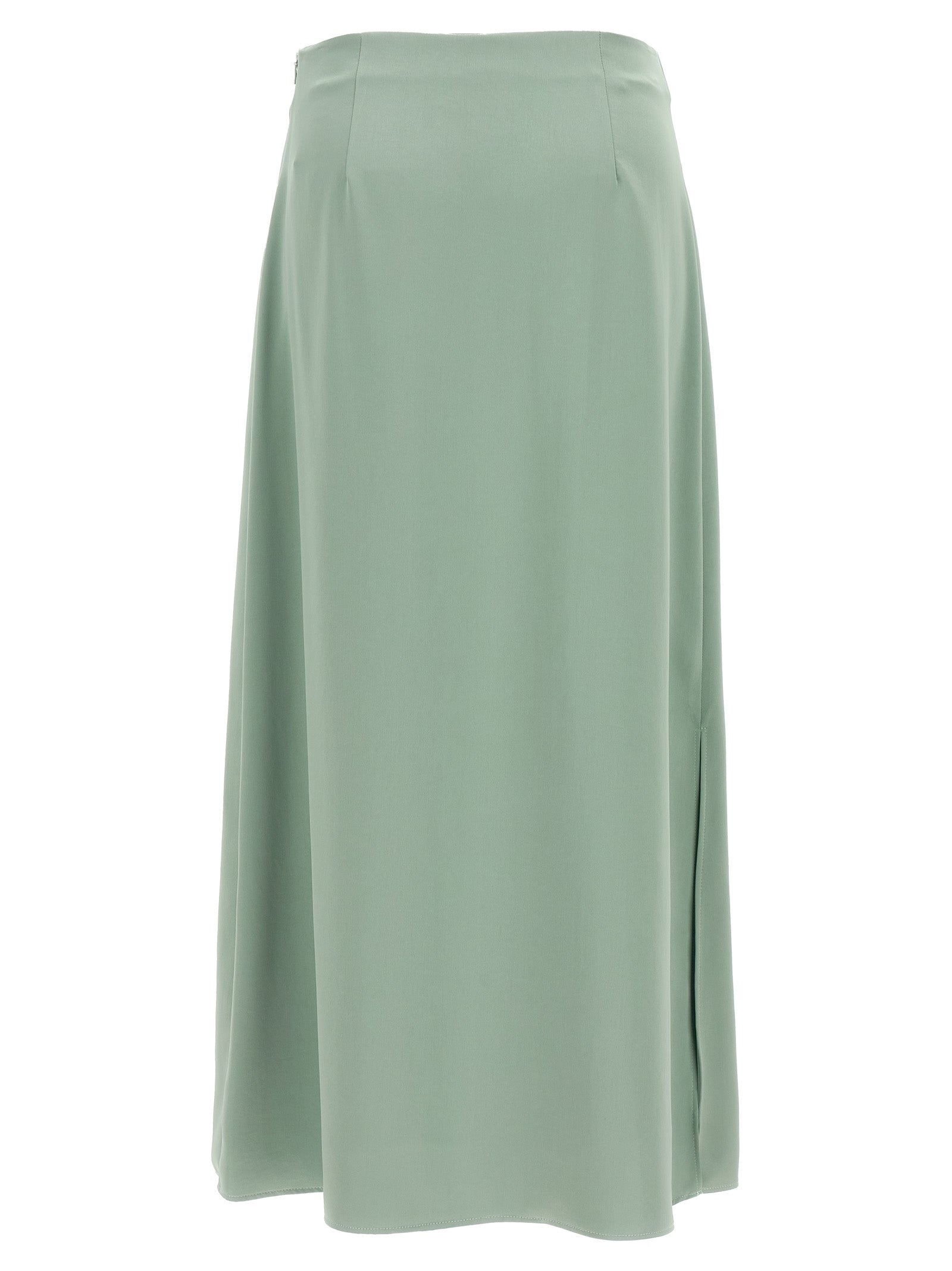 Weekend Max Mara 'Angelo' Skirt