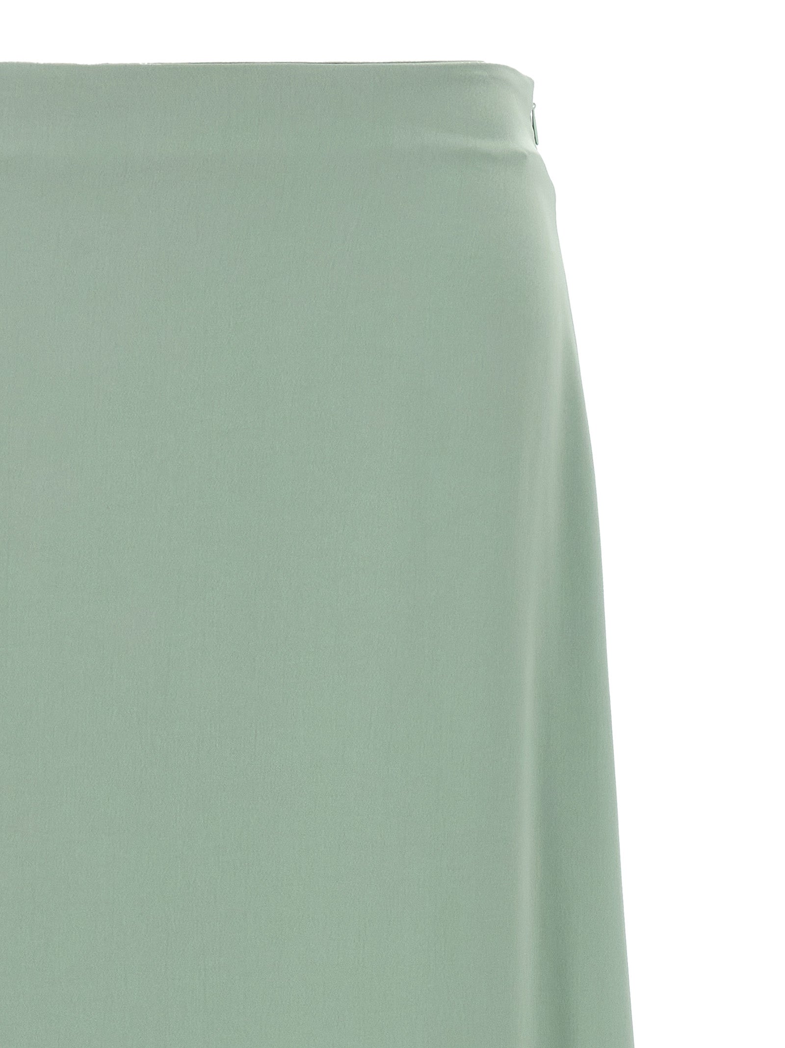 Weekend Max Mara 'Angelo' Skirt