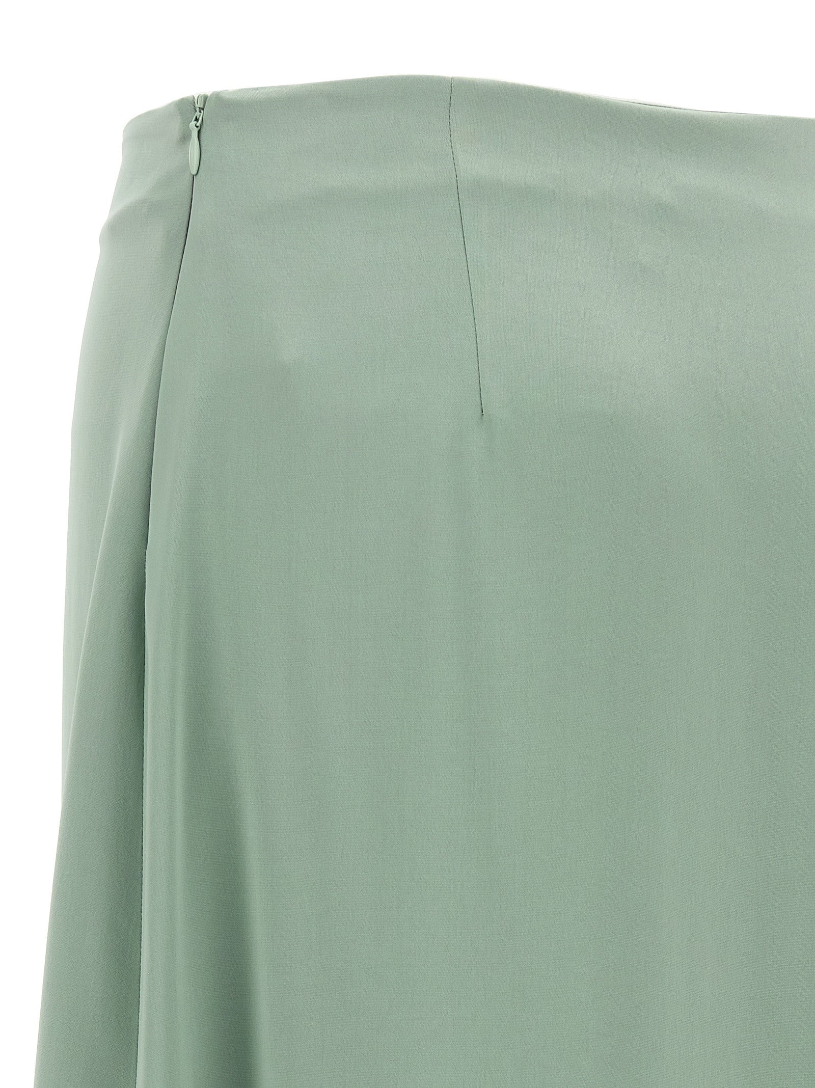 Weekend Max Mara 'Angelo' Skirt