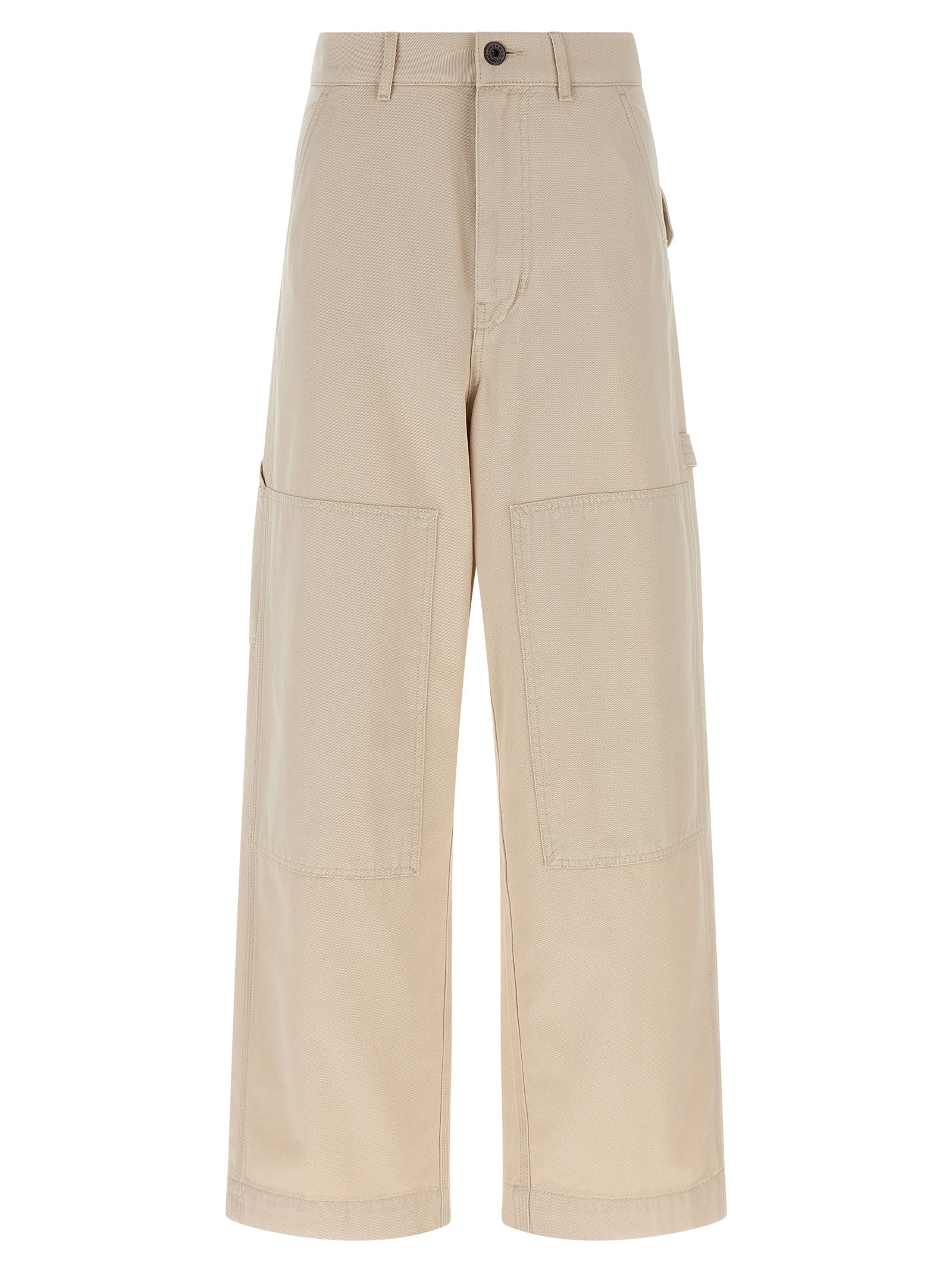 Weekend Max Mara 'Caronte' Pants