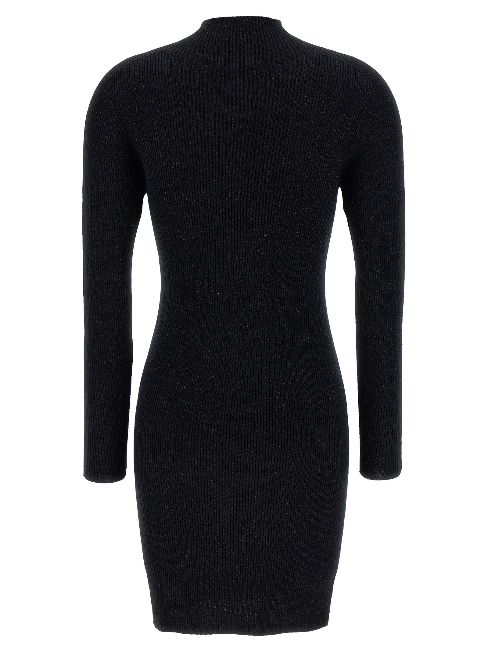 Weekend Max Mara 'Buona1234' Dress