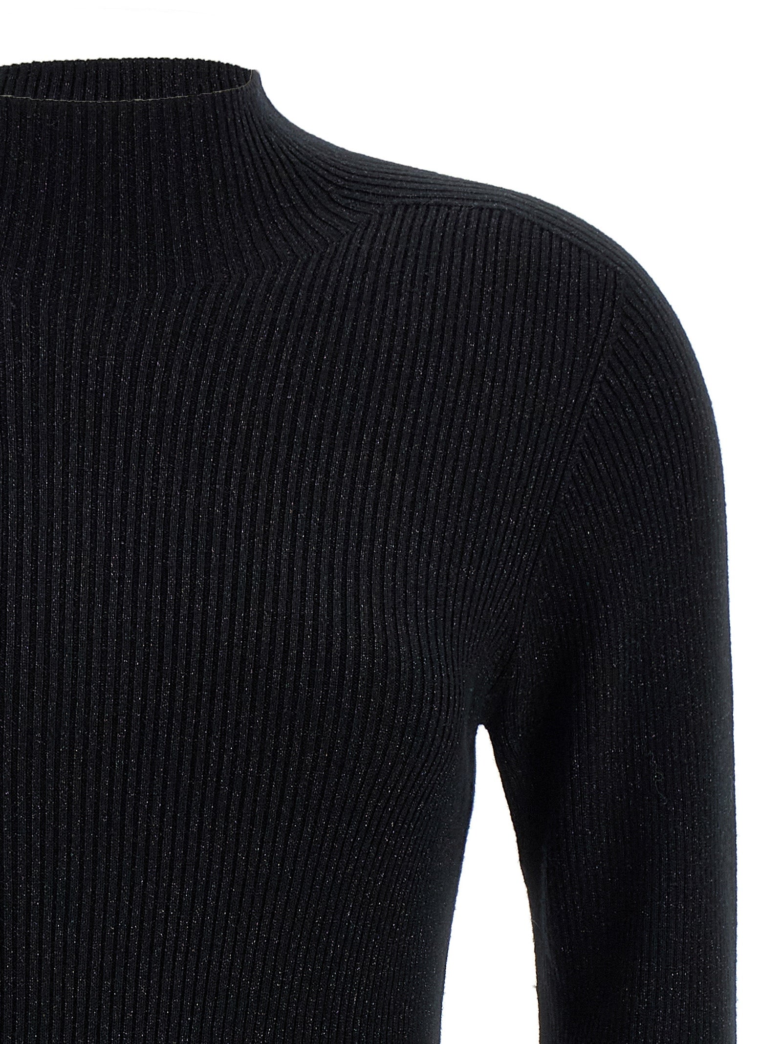 Weekend Max Mara 'Buona1234' Dress