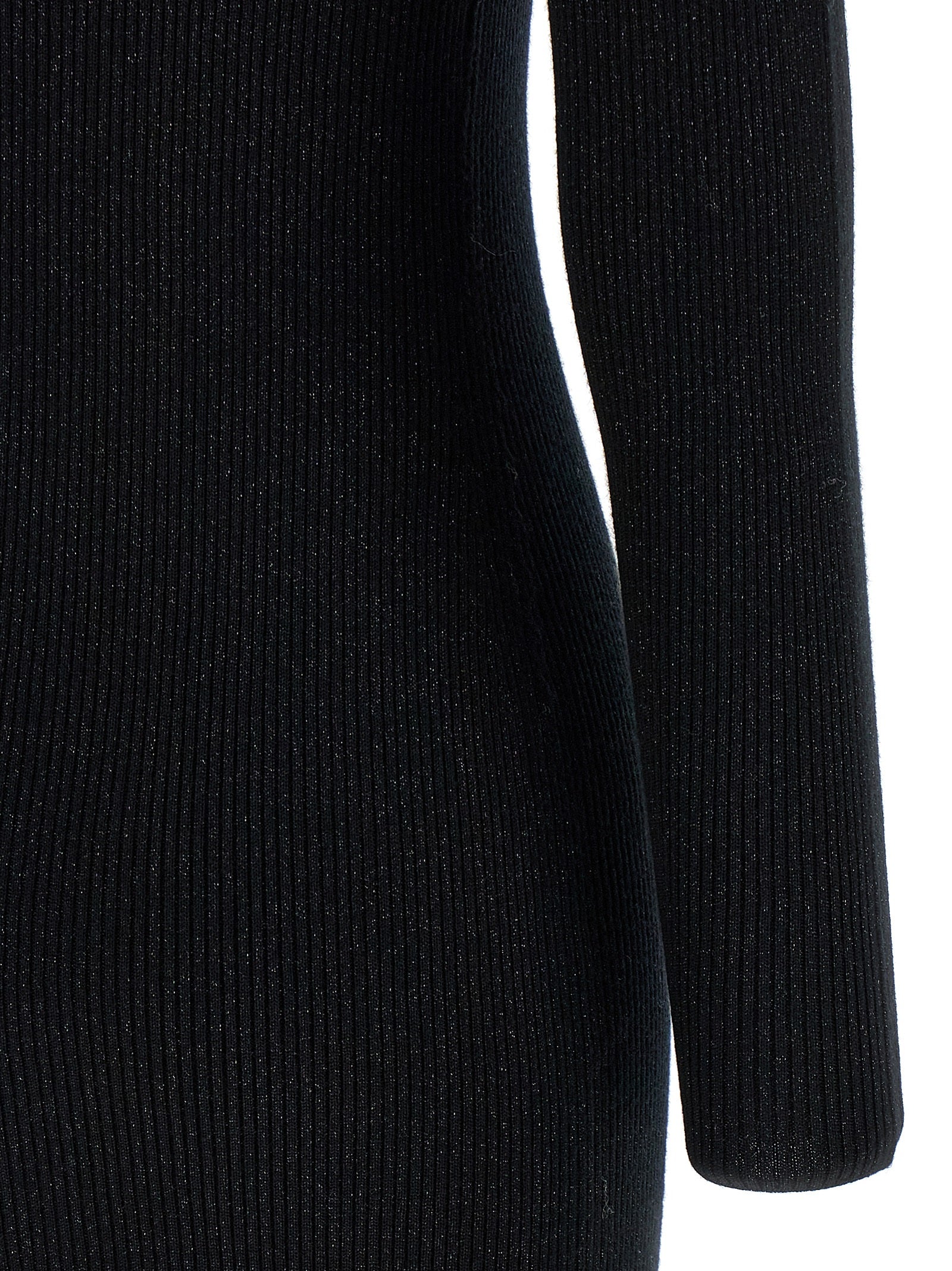 Weekend Max Mara 'Buona1234' Dress