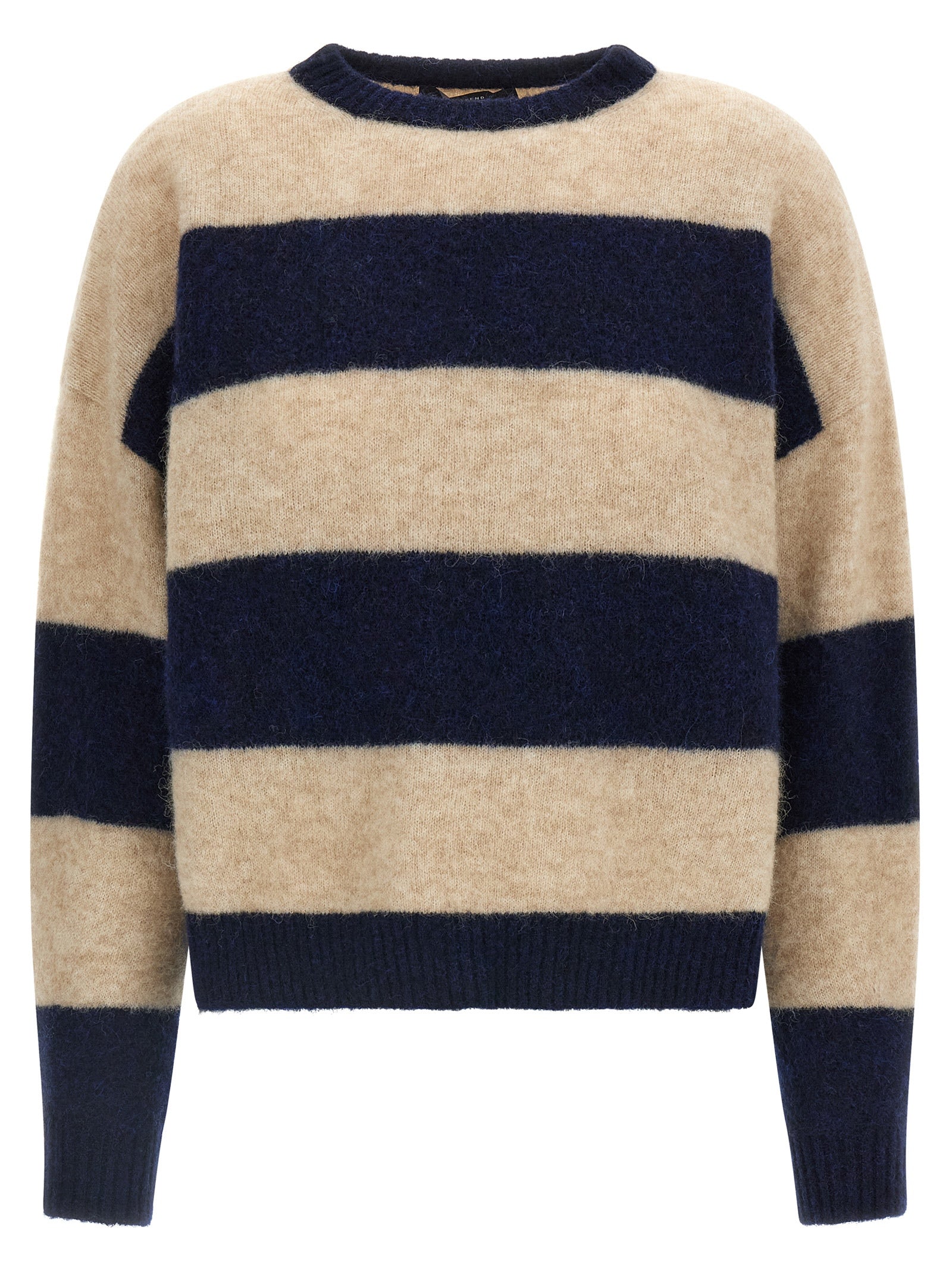 Weekend Max Mara 'Tuono' Sweater