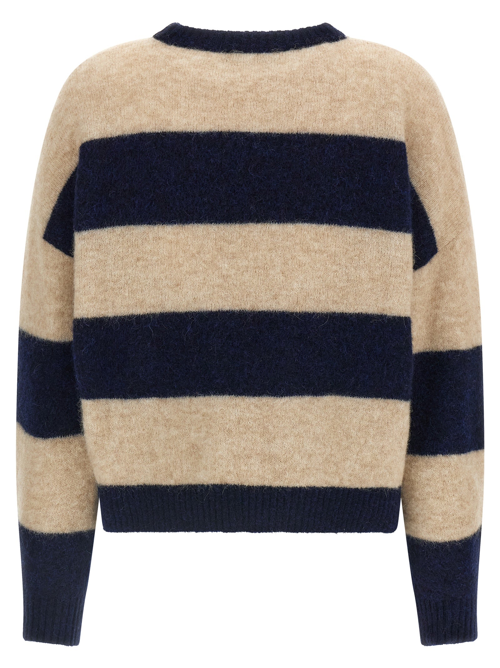 Weekend Max Mara 'Tuono' Sweater