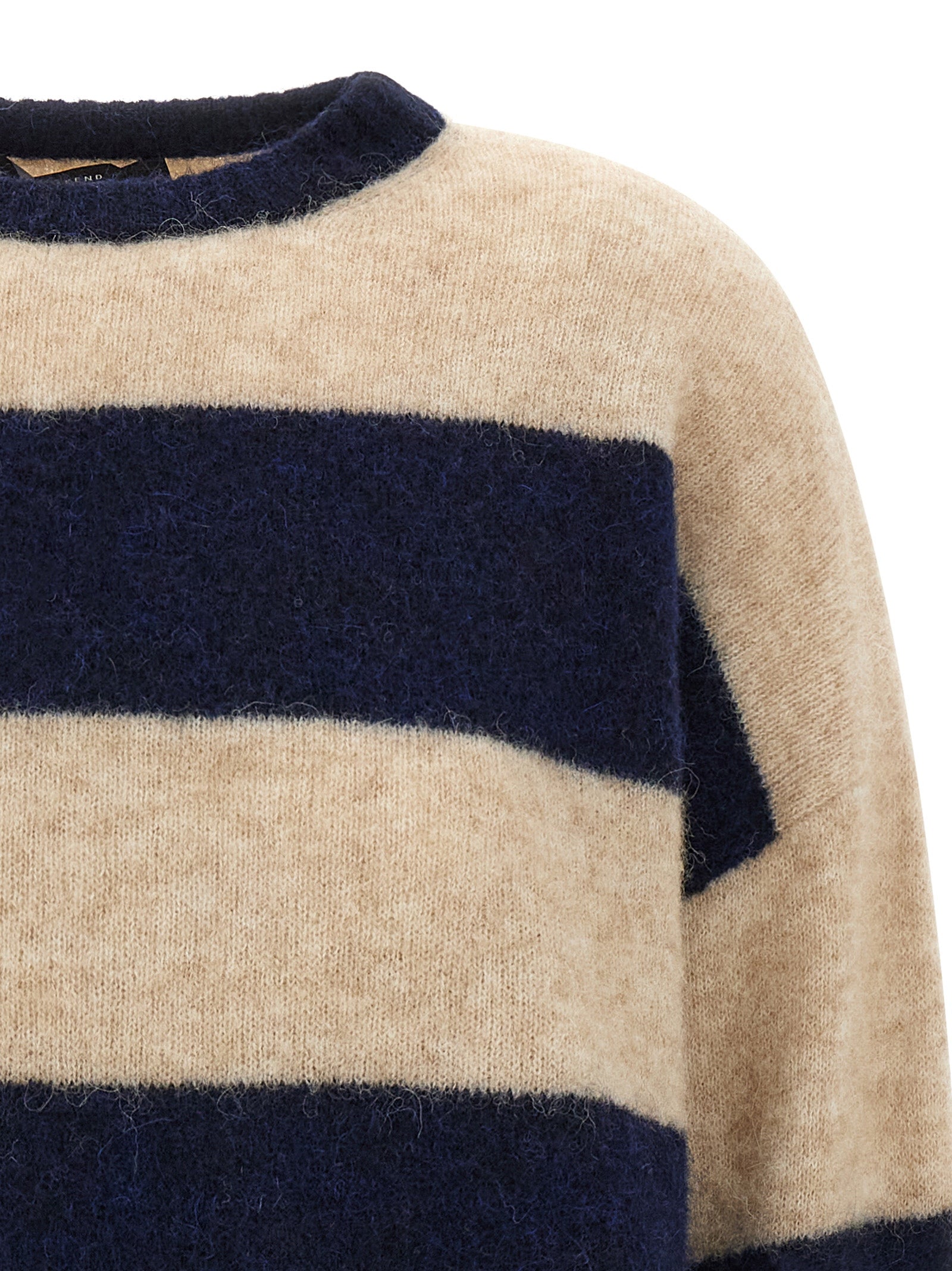 Weekend Max Mara 'Tuono' Sweater