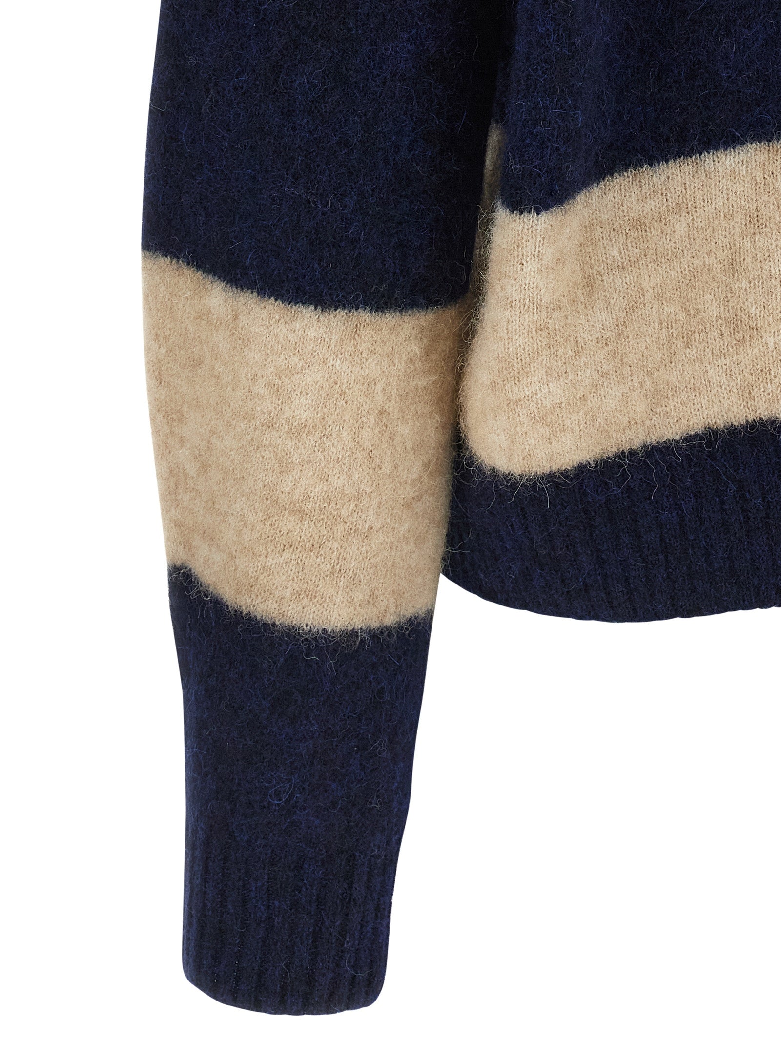 Weekend Max Mara 'Tuono' Sweater