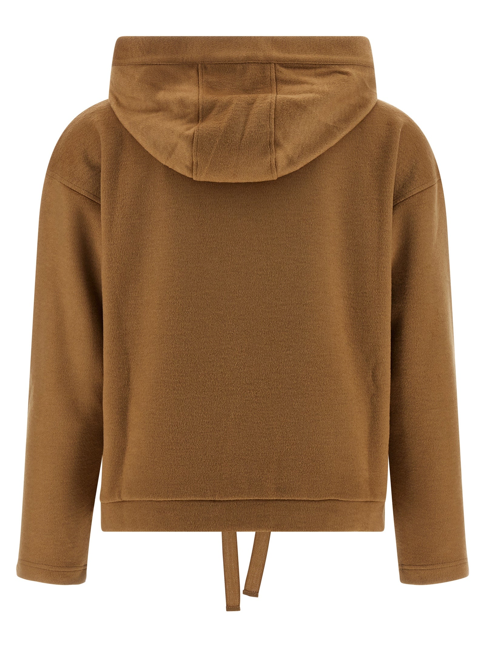 Weekend Max Mara 'Oscuri' Sweatshirt