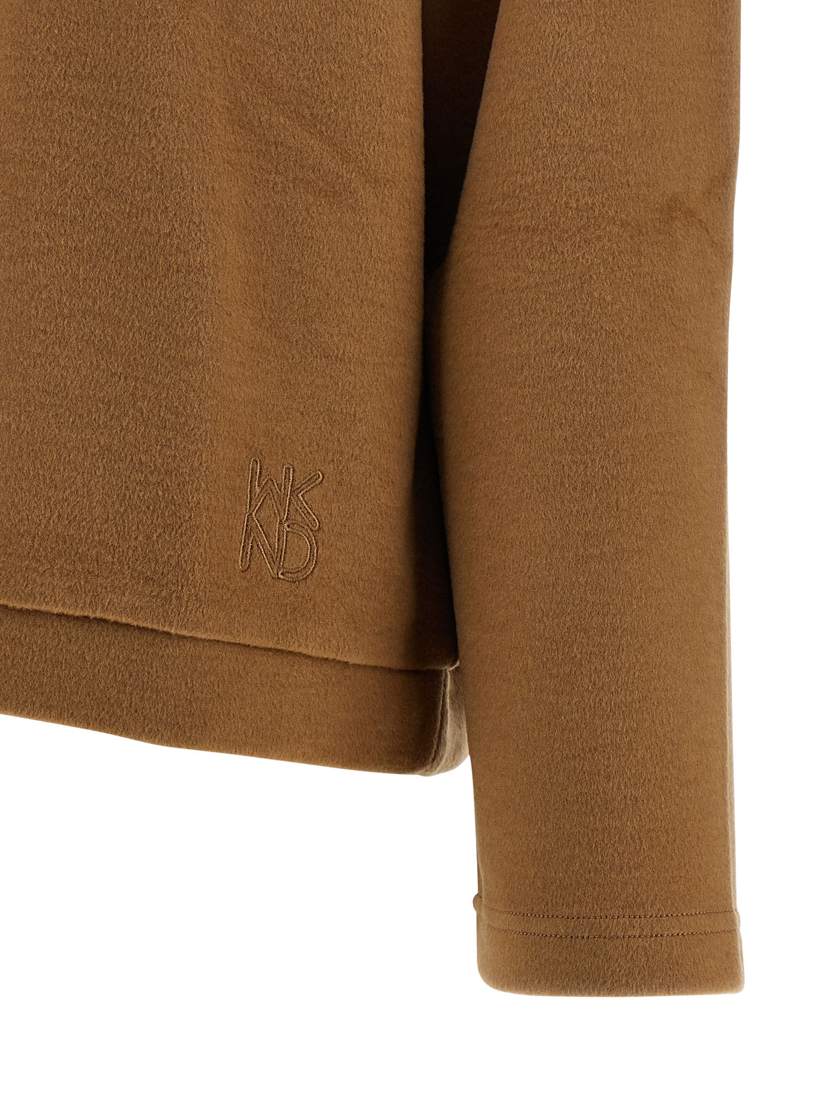 Weekend Max Mara 'Oscuri' Sweatshirt