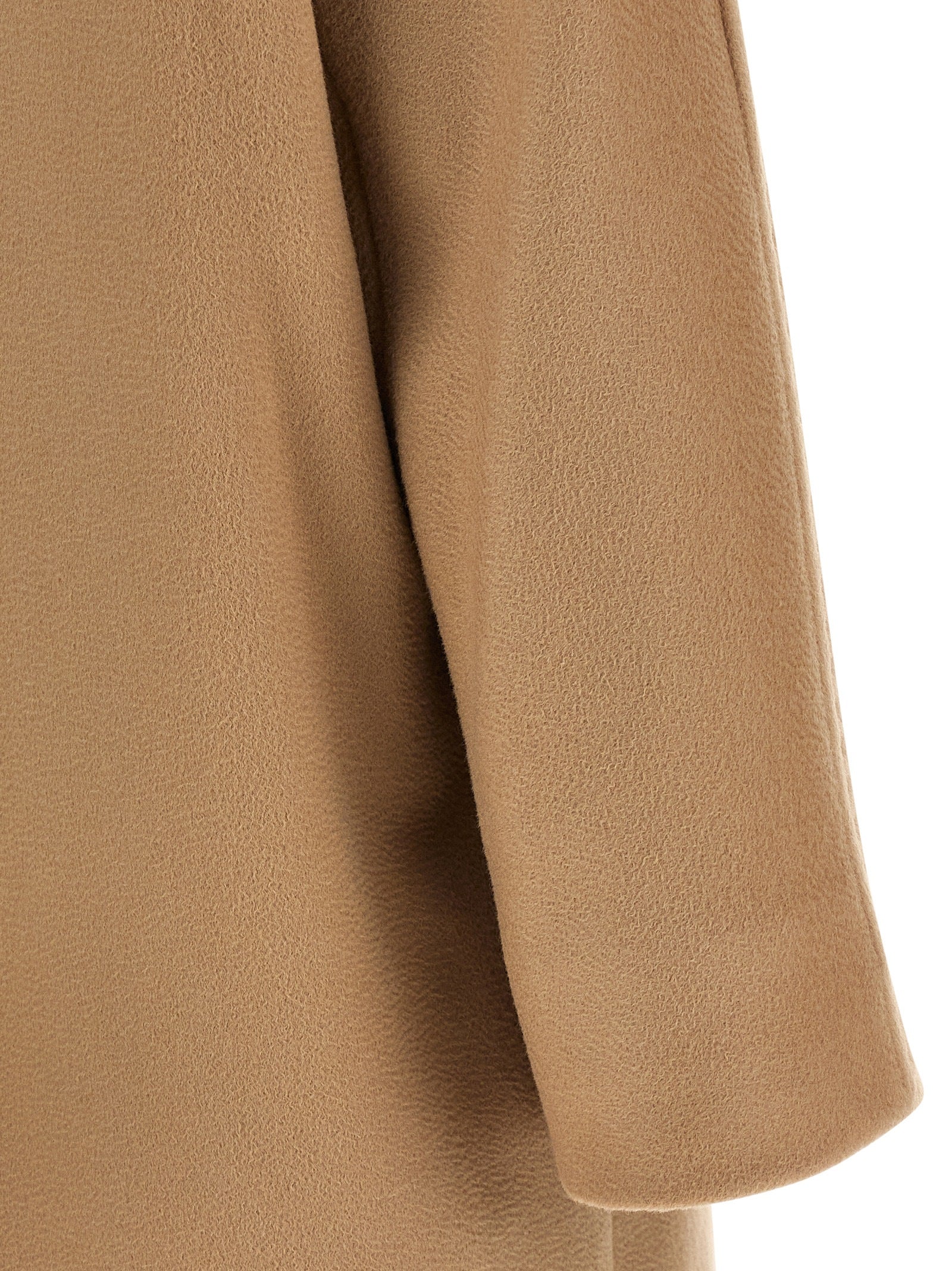 Max Mara Studio 'Agenda' Coat