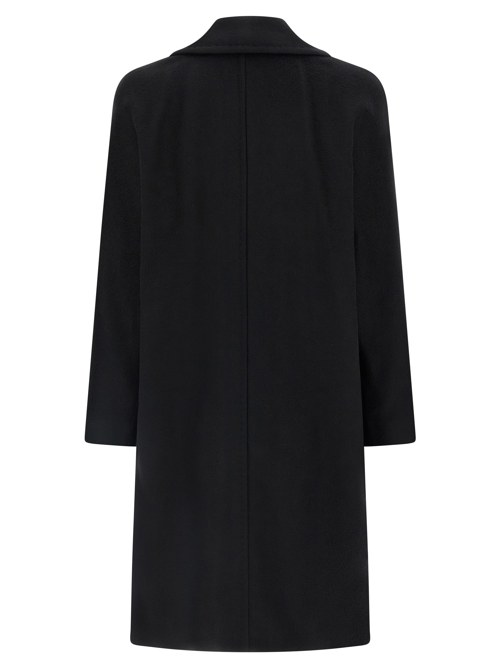 Max Mara Studio 'Agenda' Coat