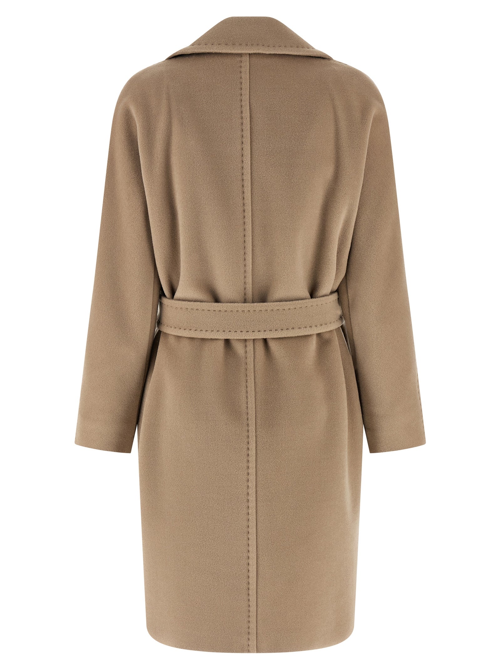 Max Mara Studio 'Scire' Coat