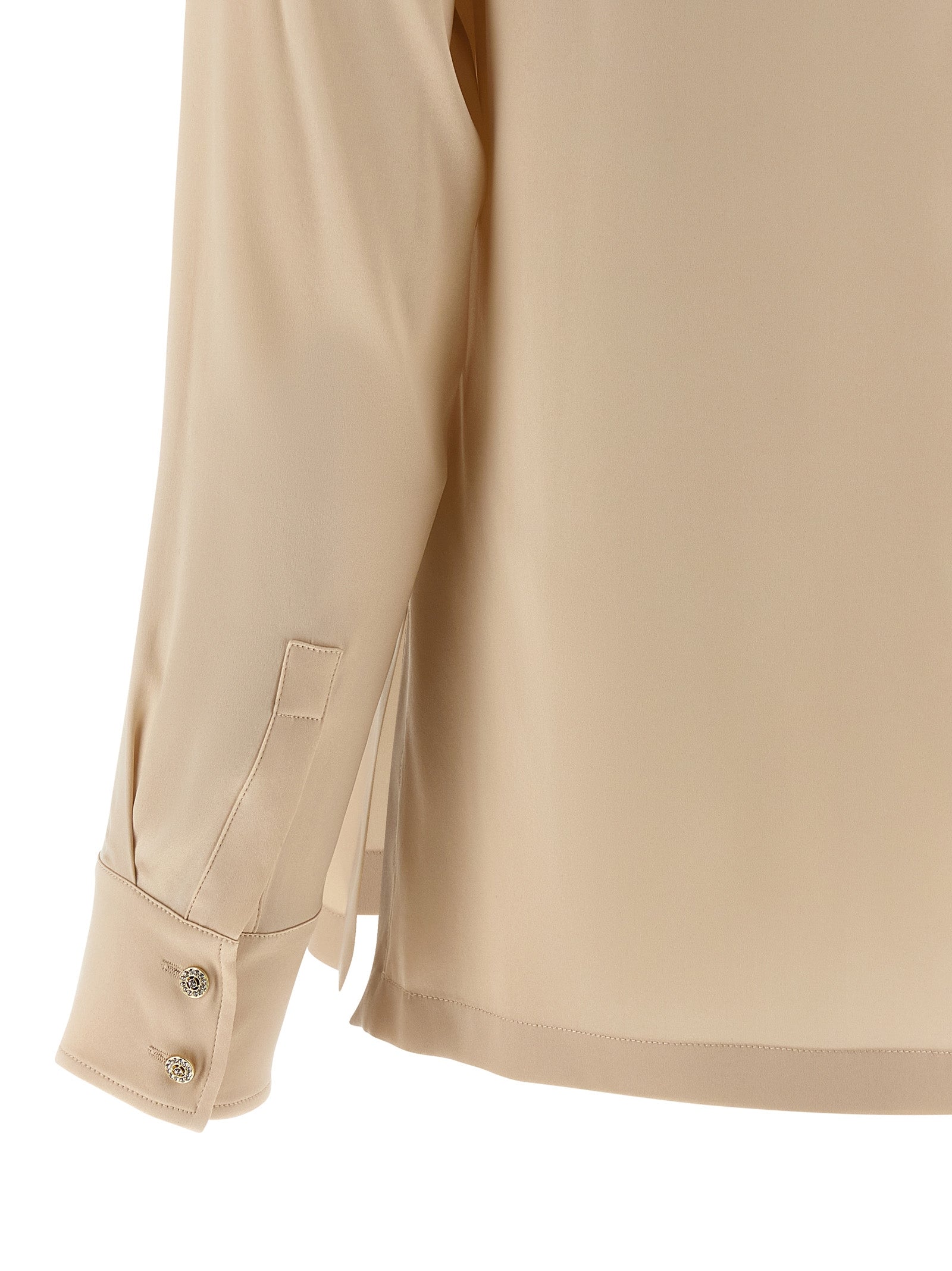 Max Mara Studio 'Lodi' Shirt