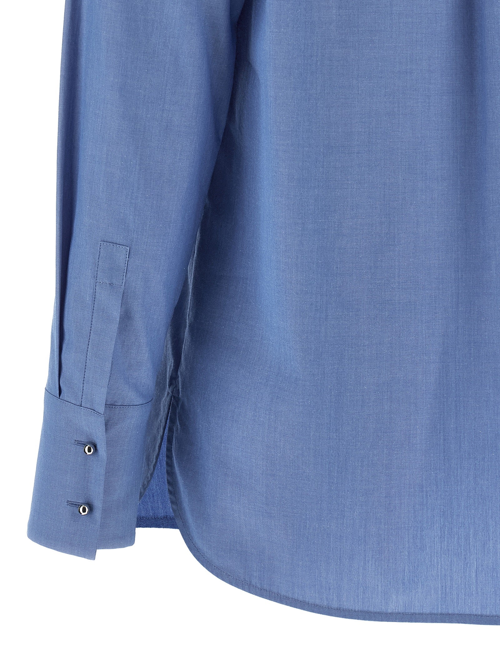Max Mara Studio 'Staffa' Shirt