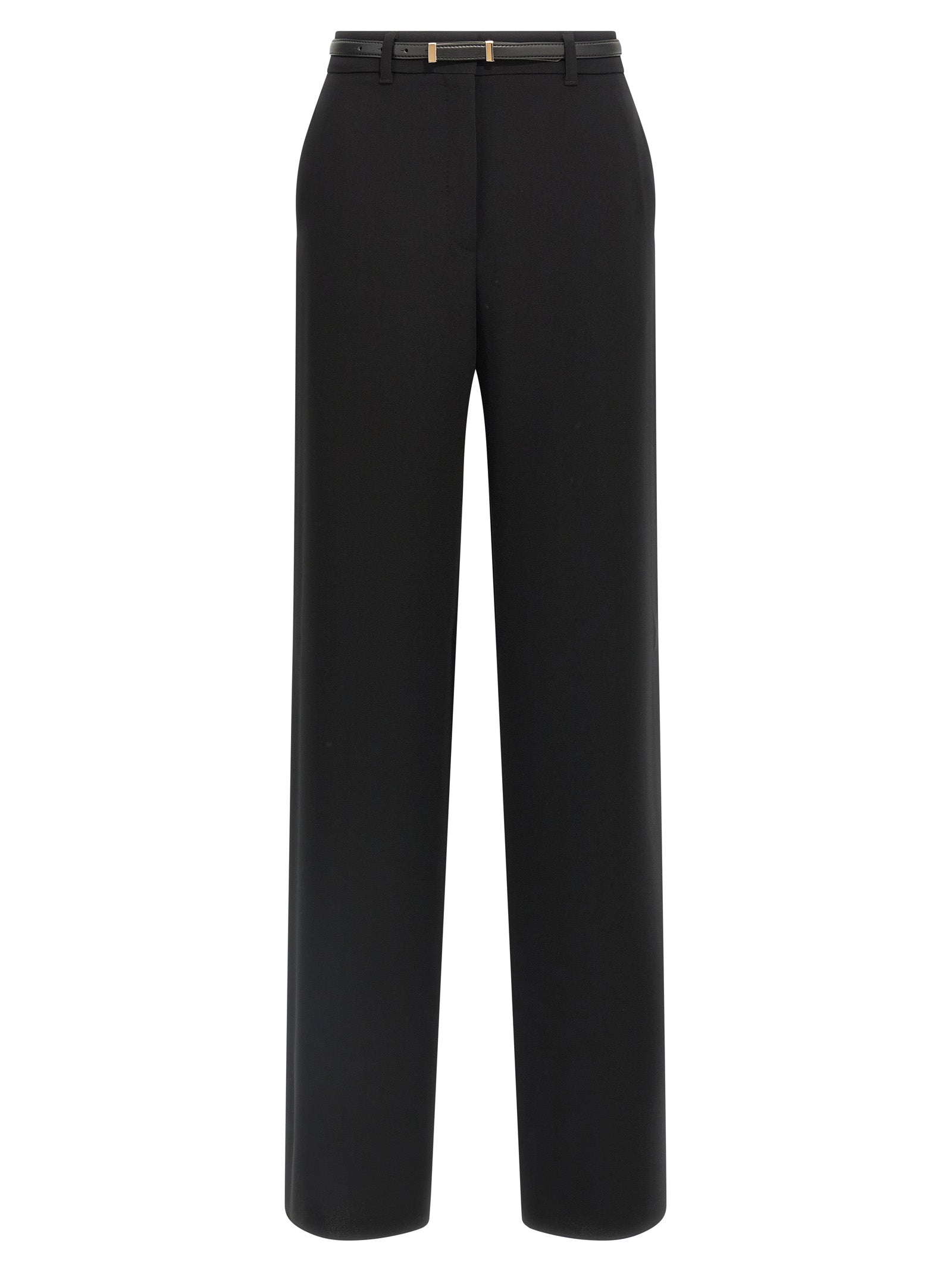 Max Mara Studio 'Jez' Pants