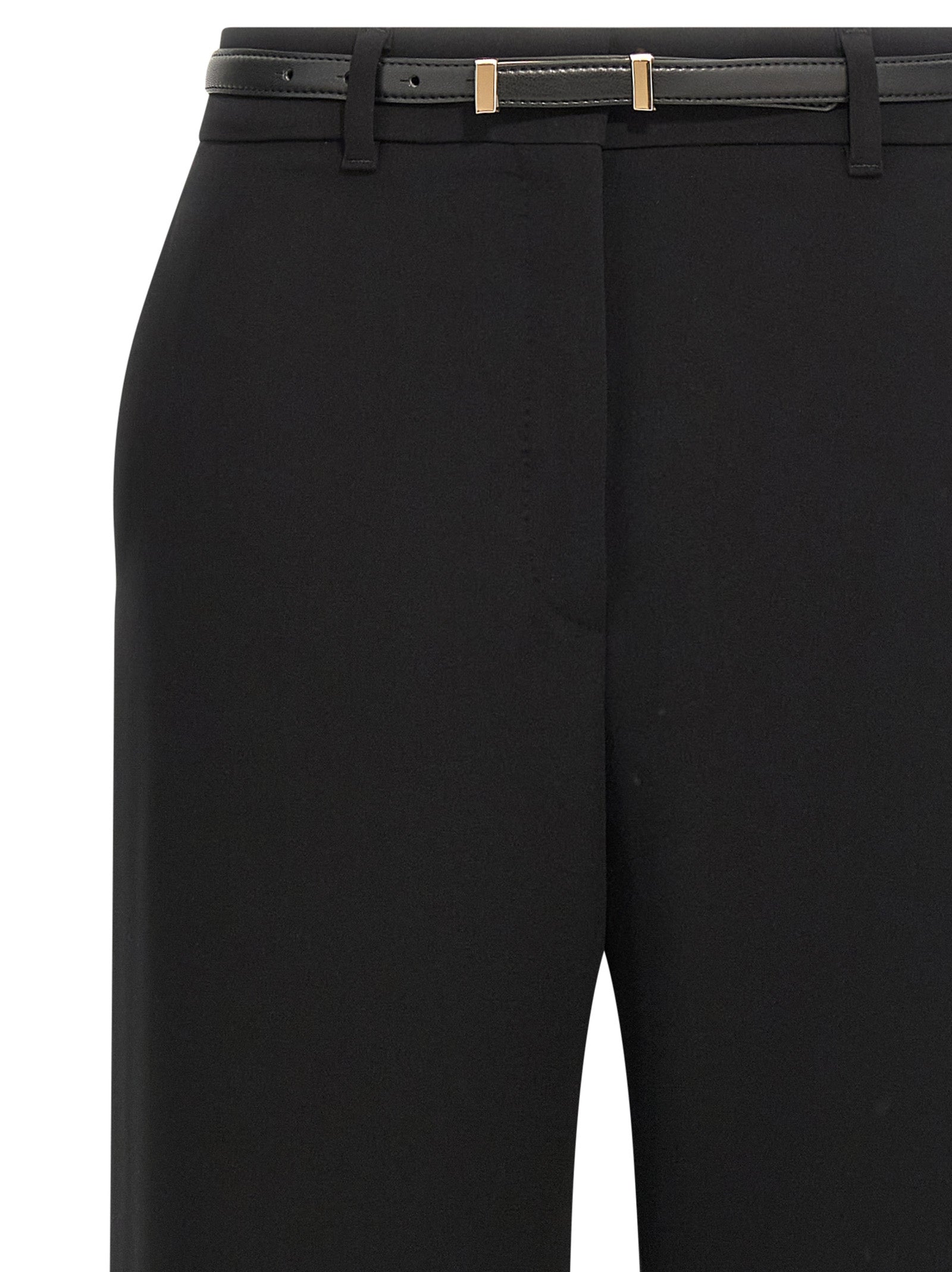 Max Mara Studio 'Jez' Pants