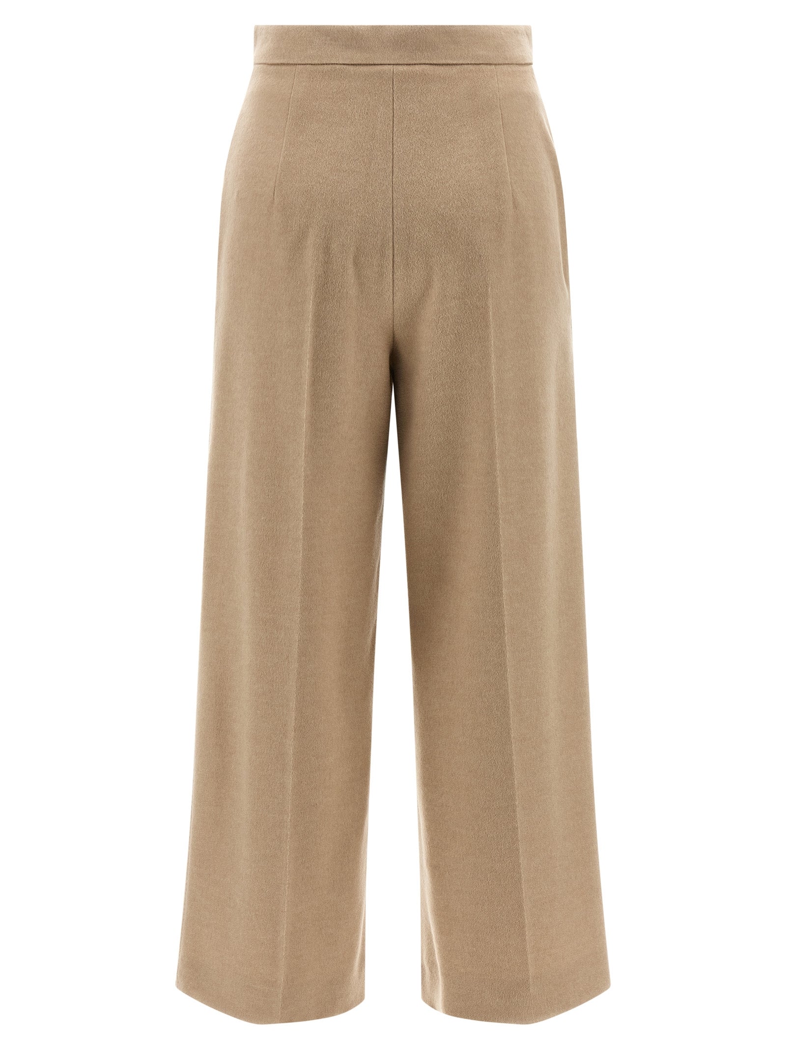 Max Mara Studio 'Marengo' Pants